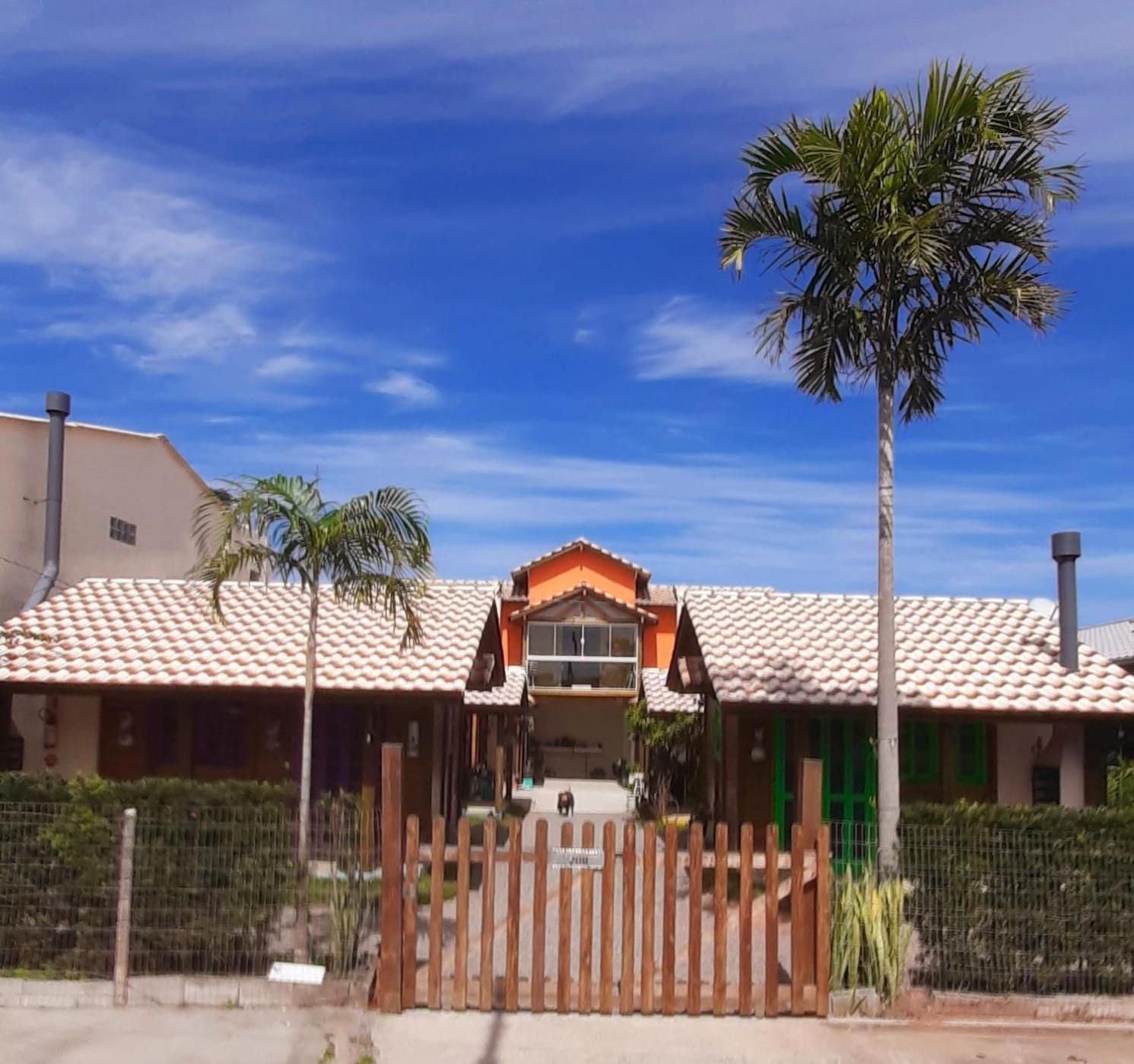 Chalet photo 3