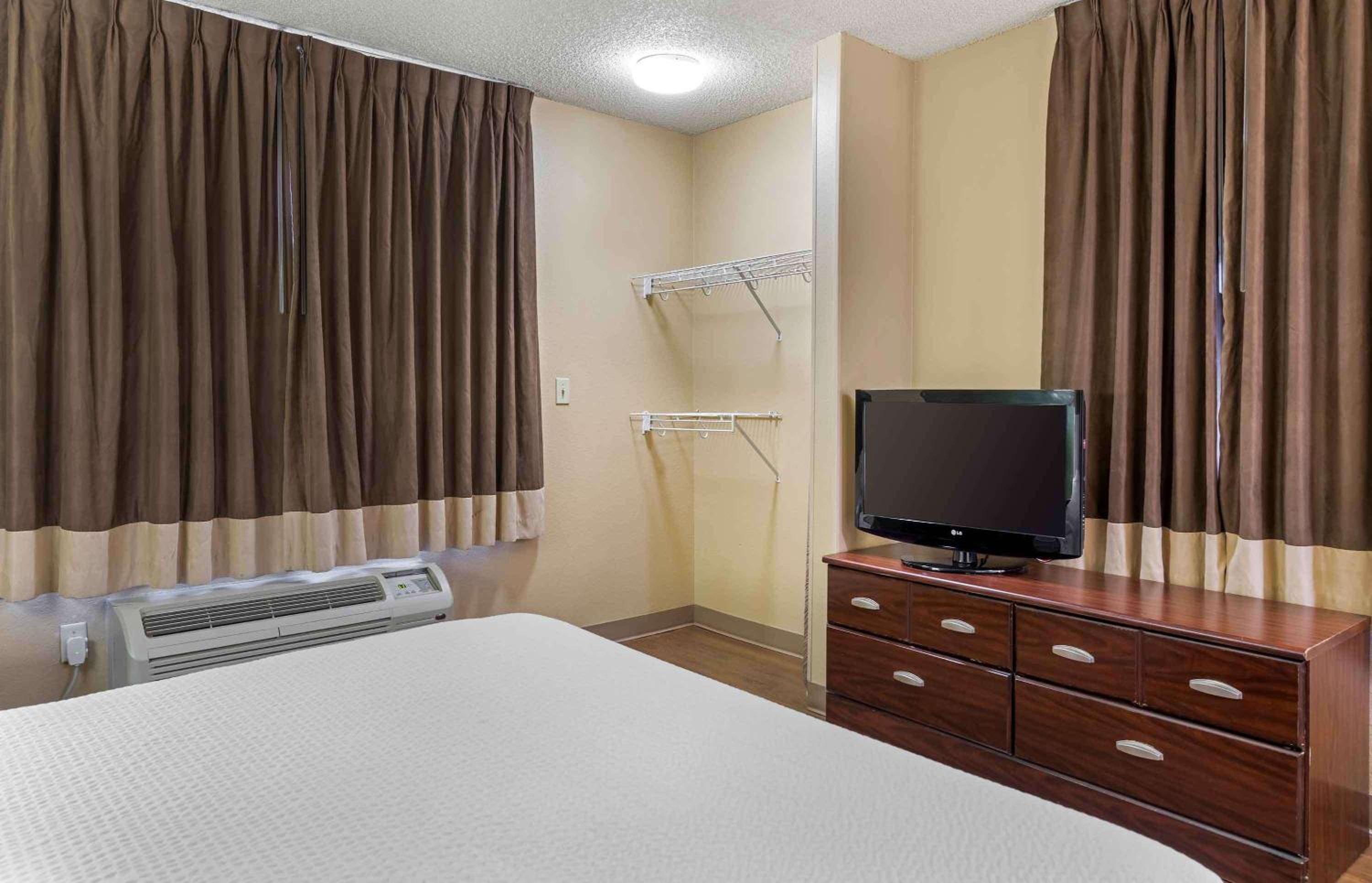 Extended Stay America Suites - Los Angeles - Long Beach Airport, Φωτογραφία 3