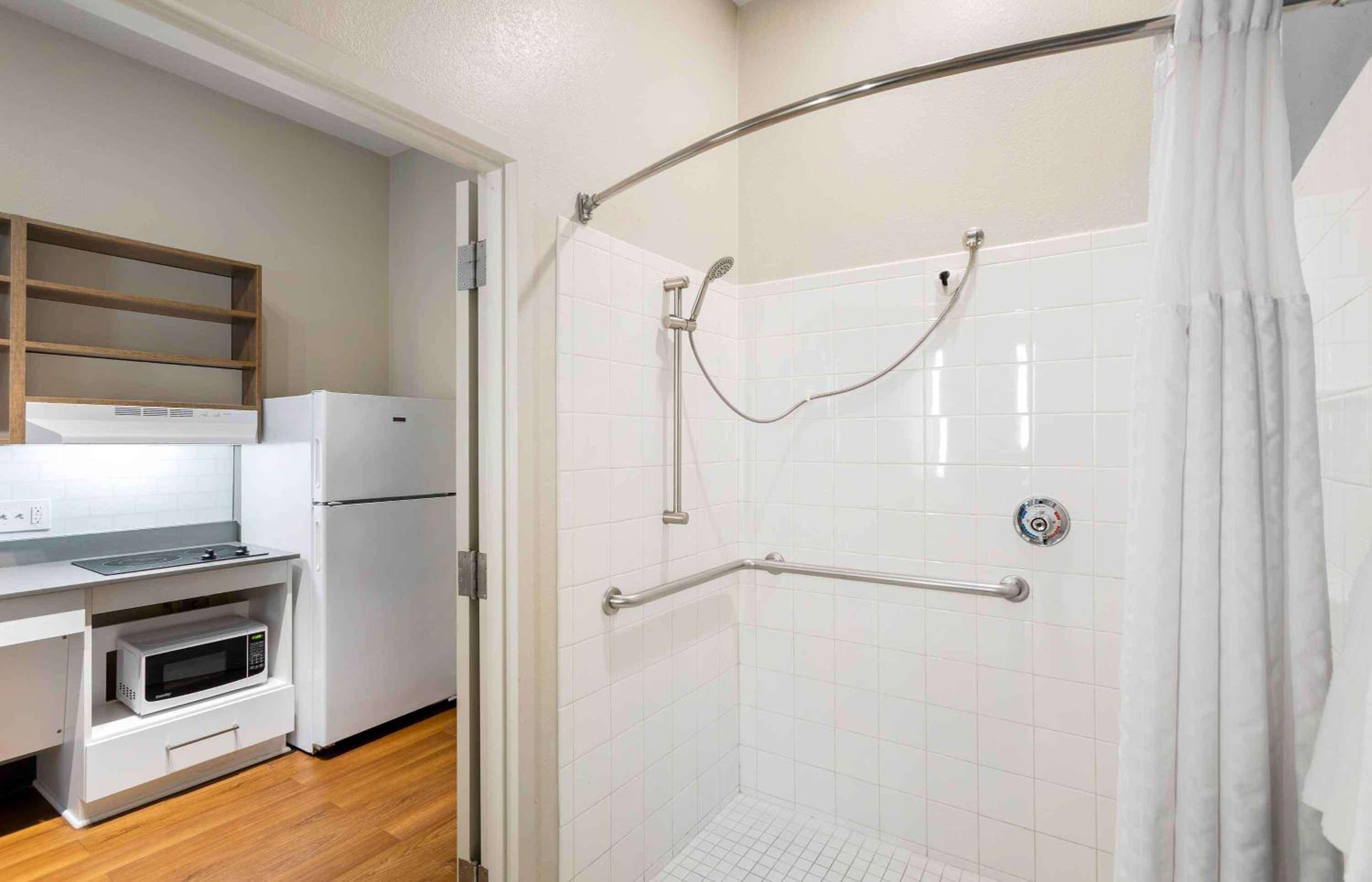 Extended Stay America Premier Suites - Nashville - Vanderbilt, Photo 4