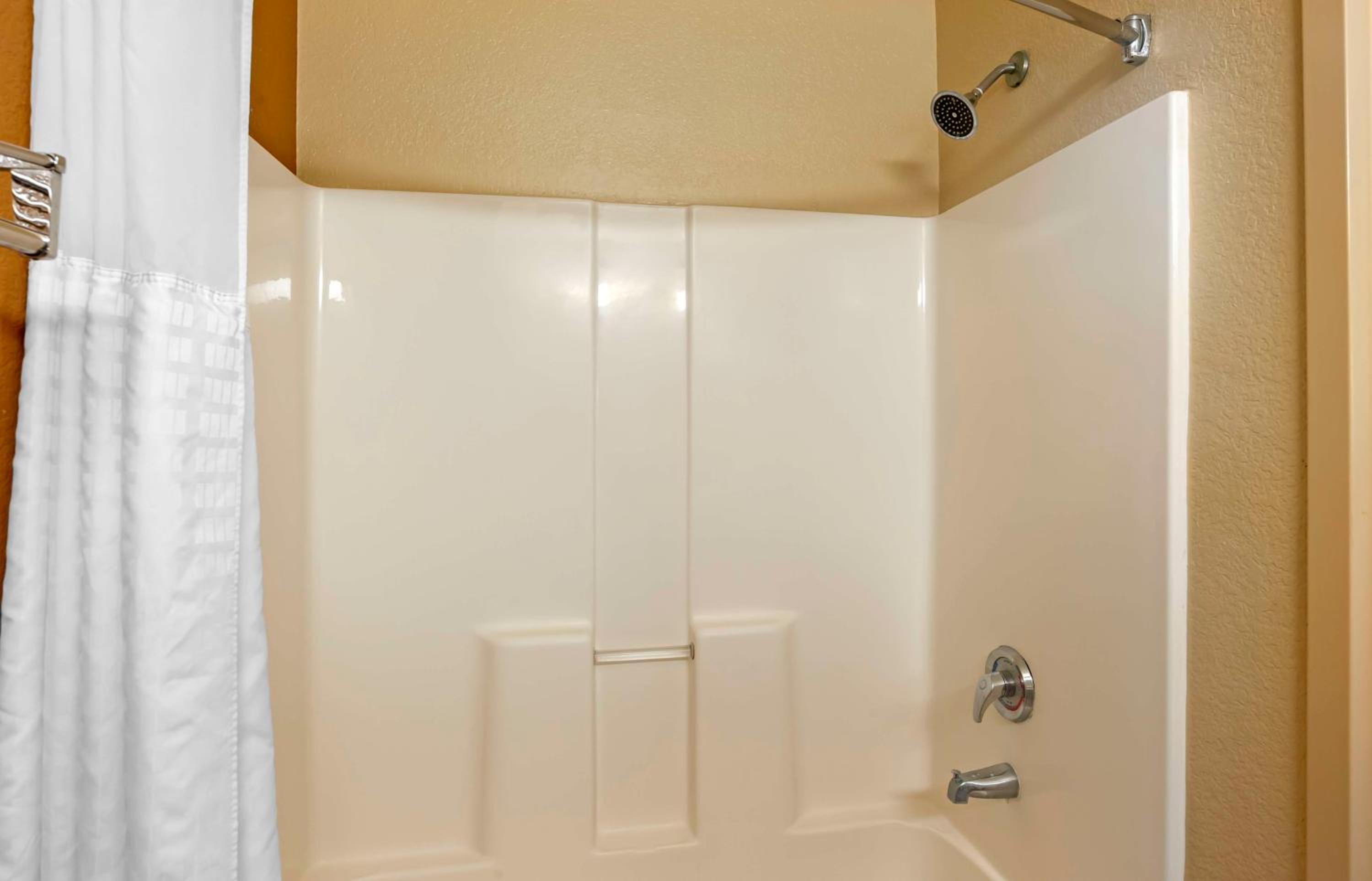 Studio with 2 Double Beds - Non-Smoking - Photo 9