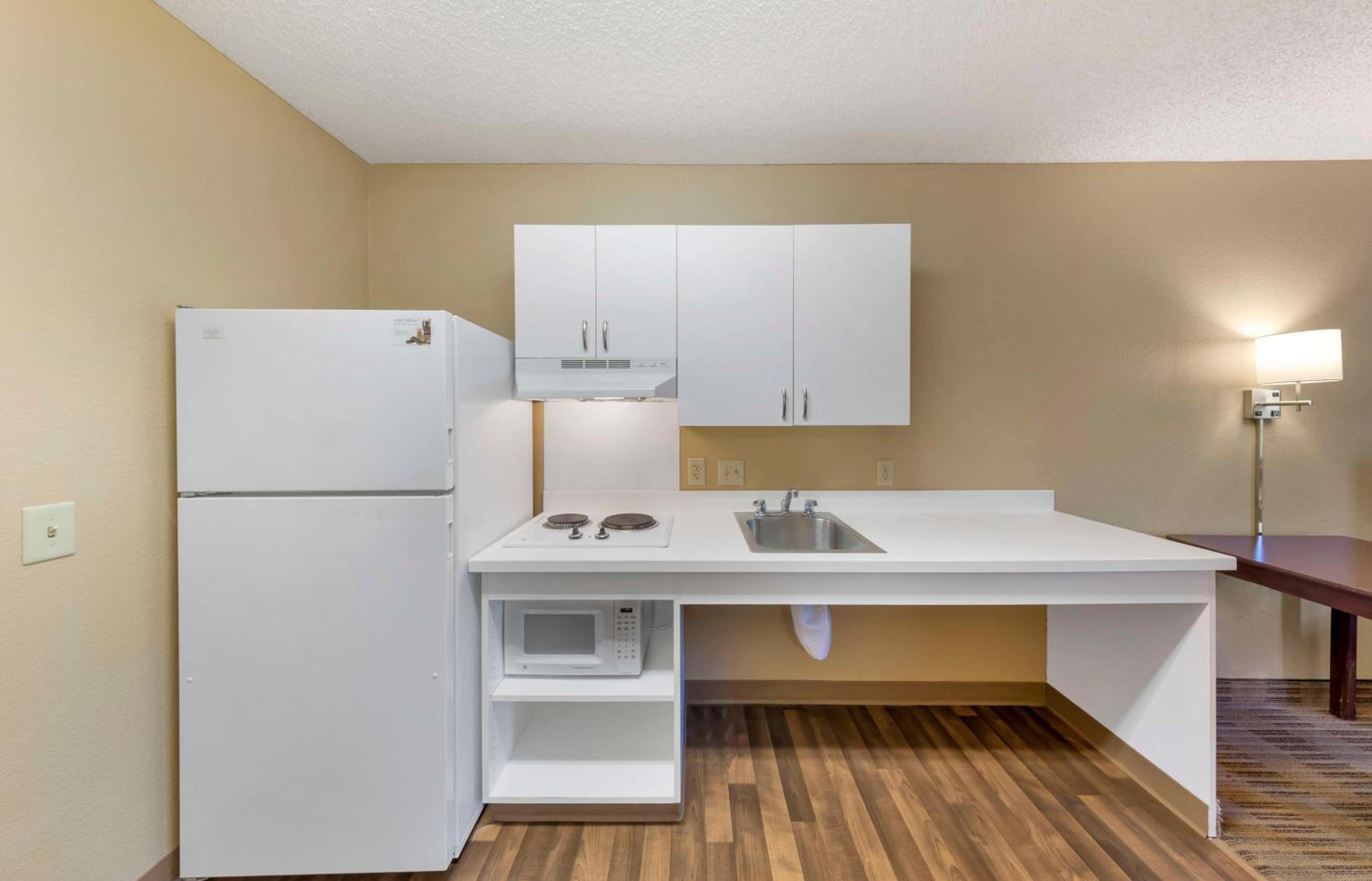 Extended Stay America Suites - Orange County - Yorba Linda, 写真 6