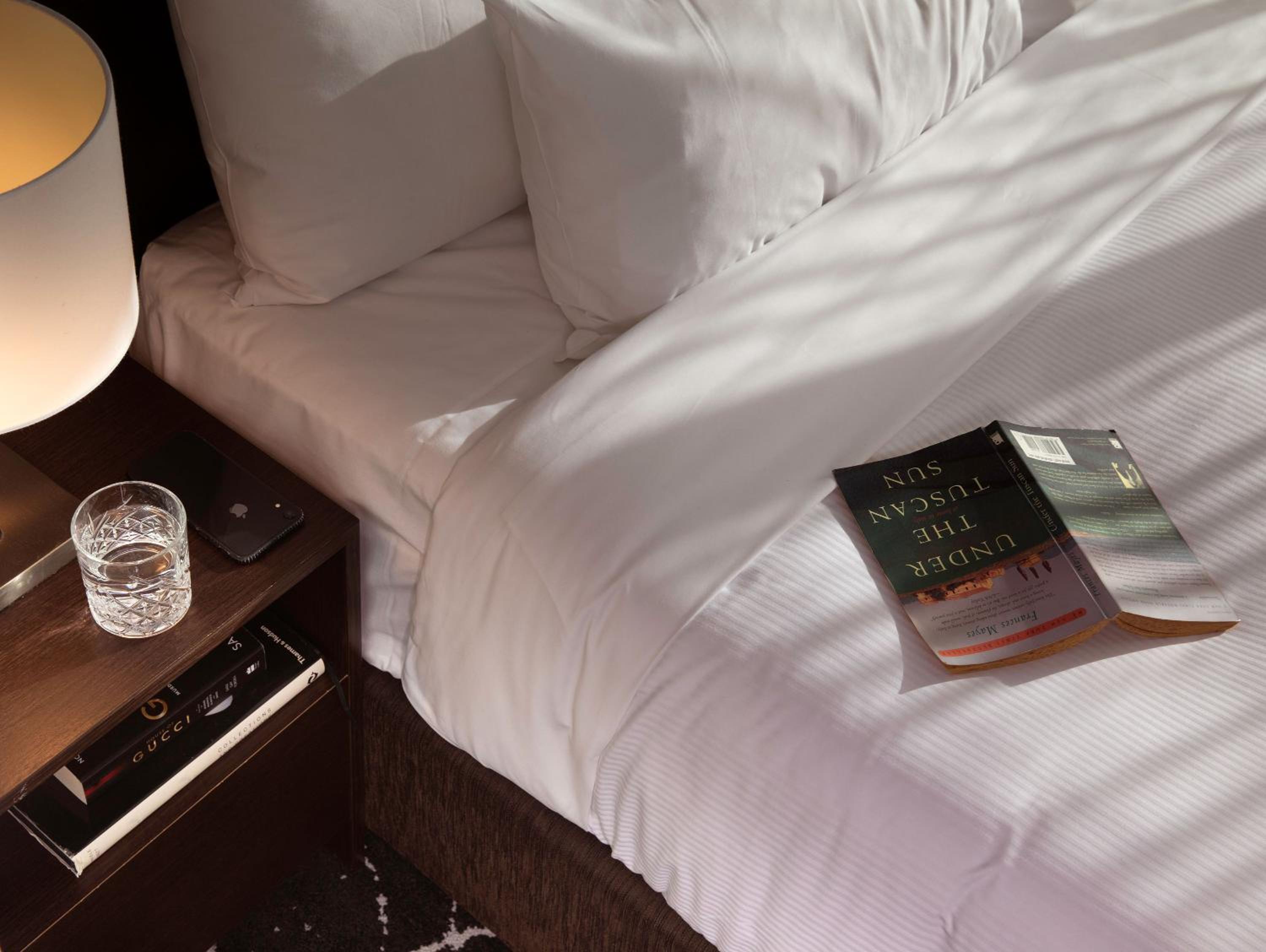 Special Offer - Superior King Room - Photo 1