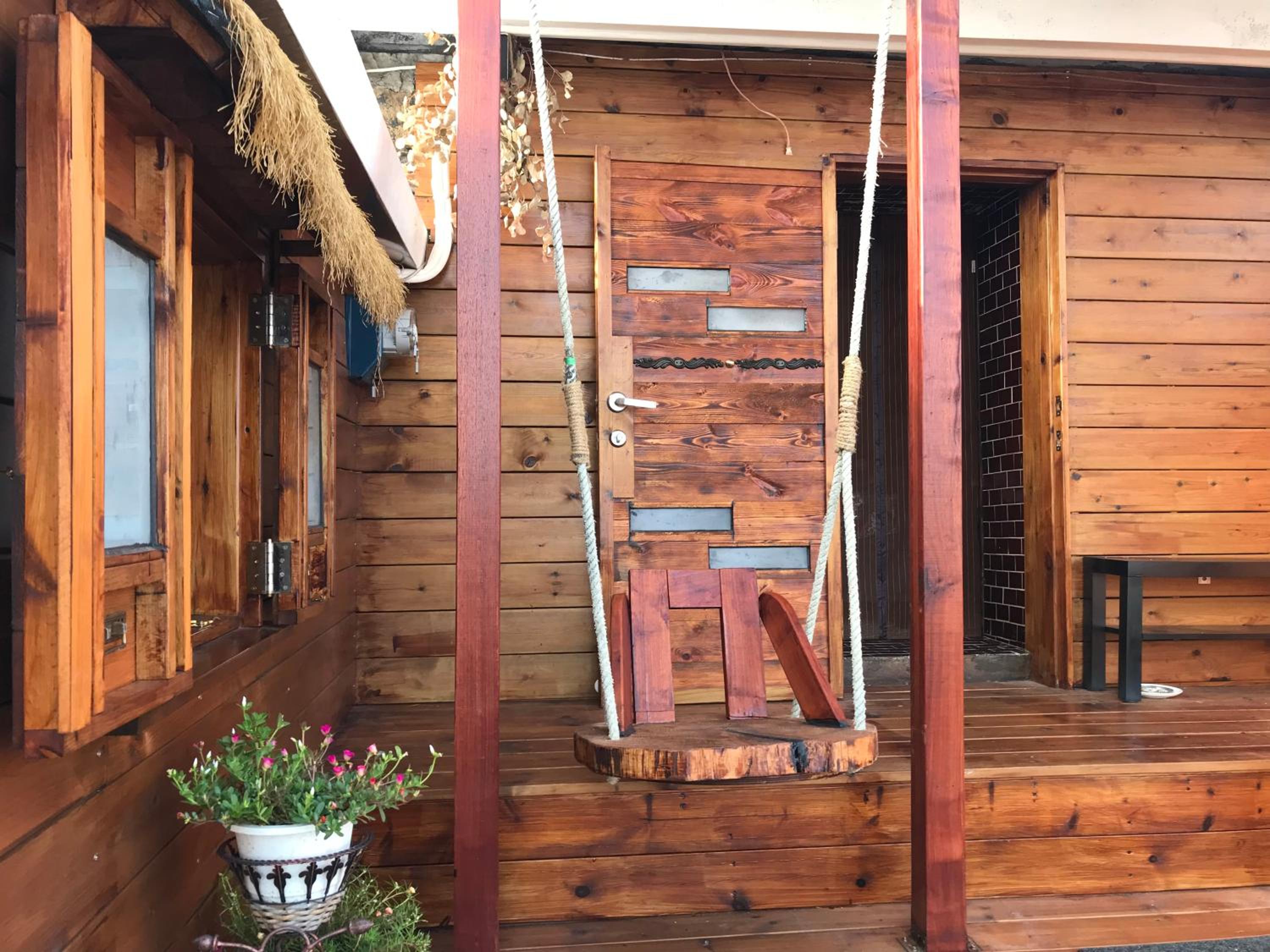 Vacation Home photo 2