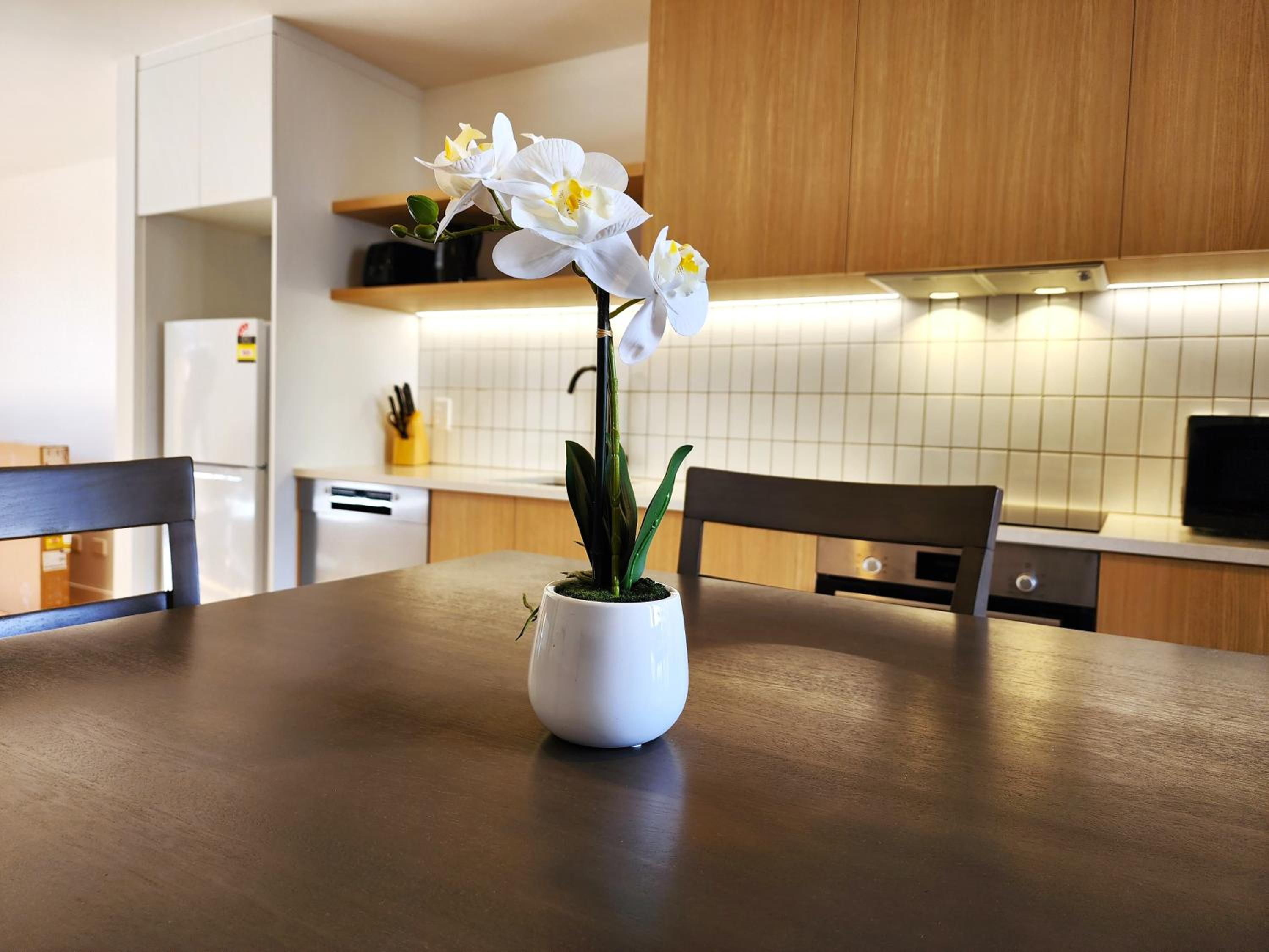 Two-Bedroom Townhouse - Photo 31