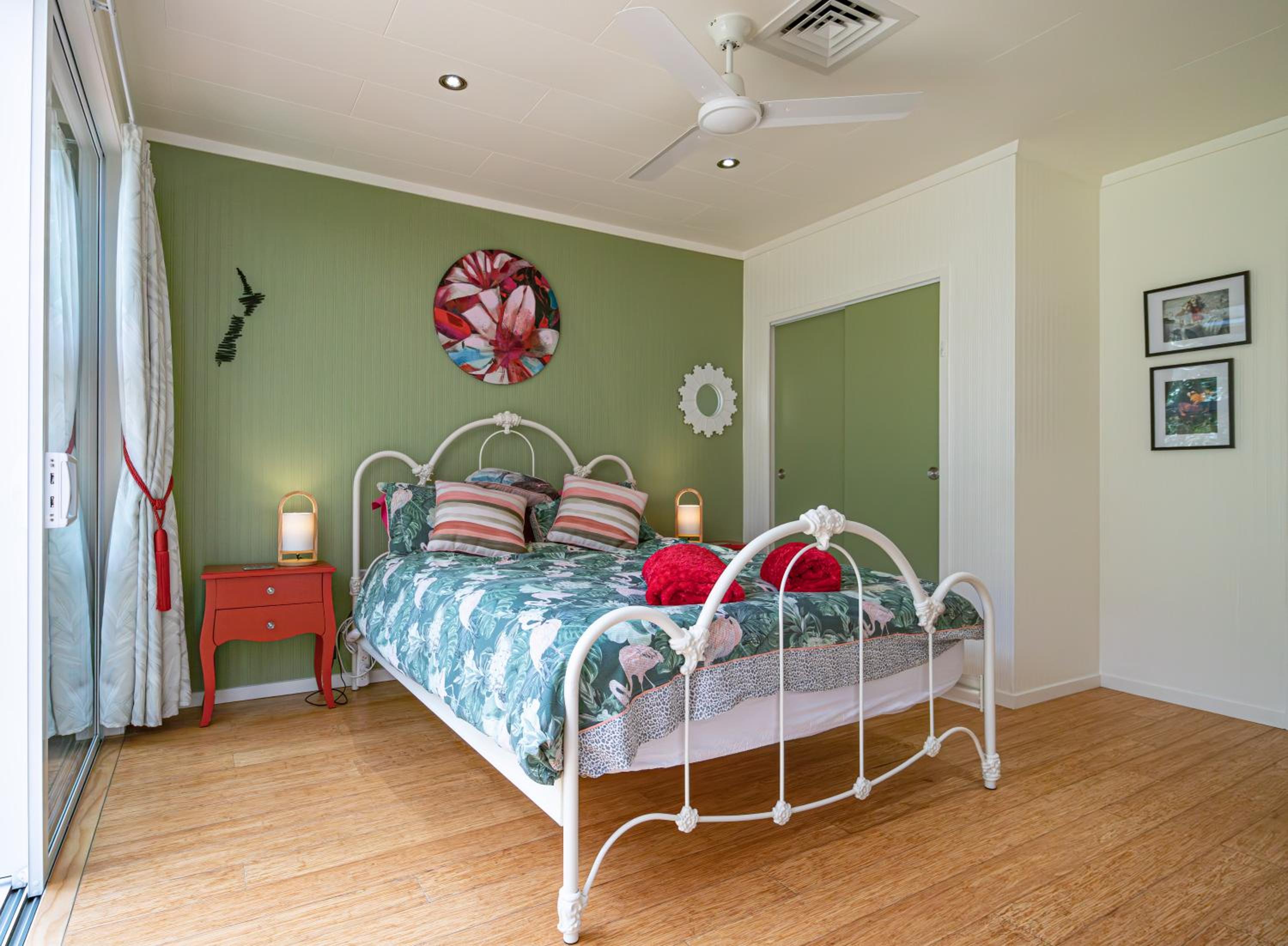 Superior Room - Photo 2
