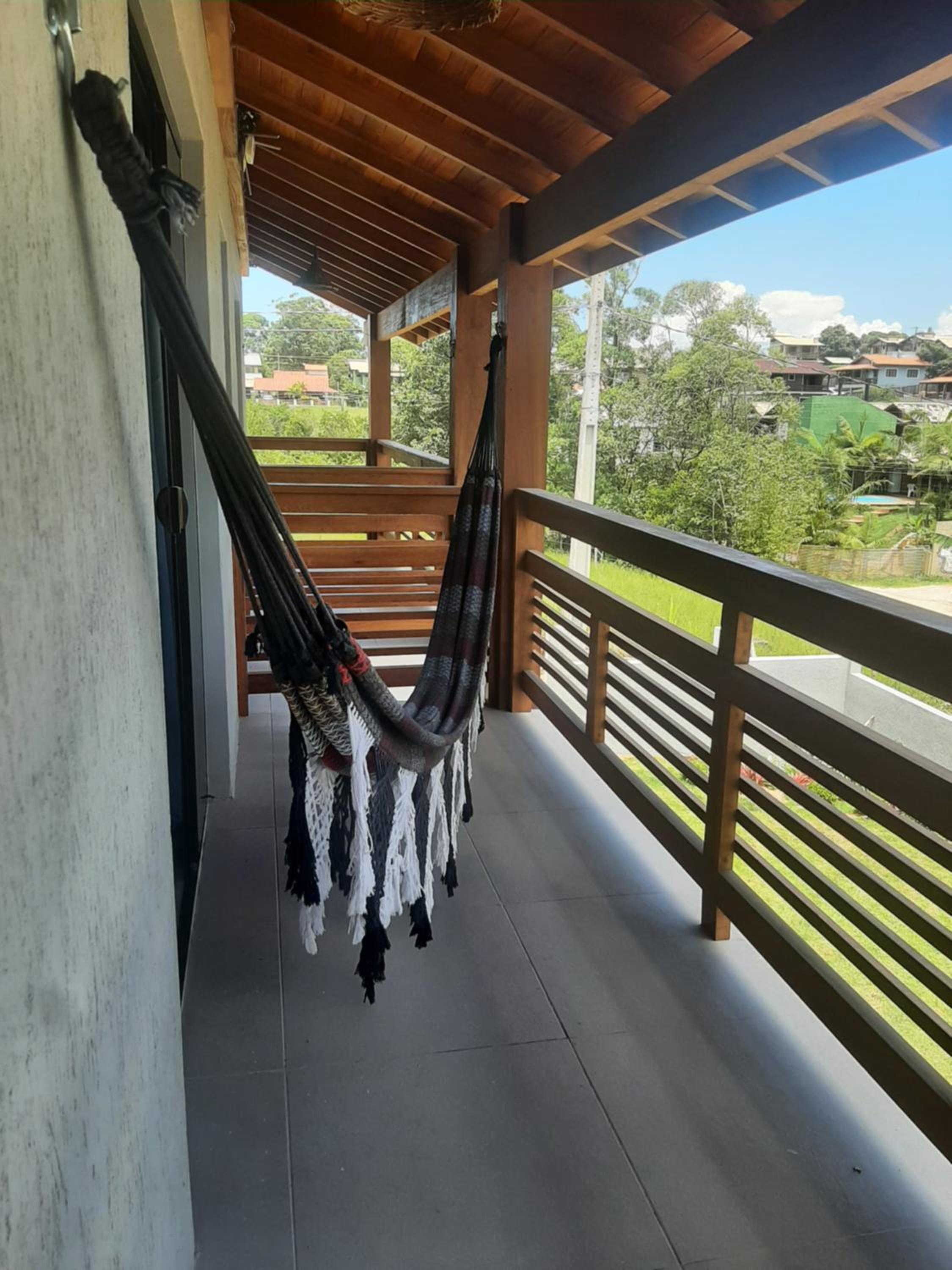 Suite with Balcony photo 3