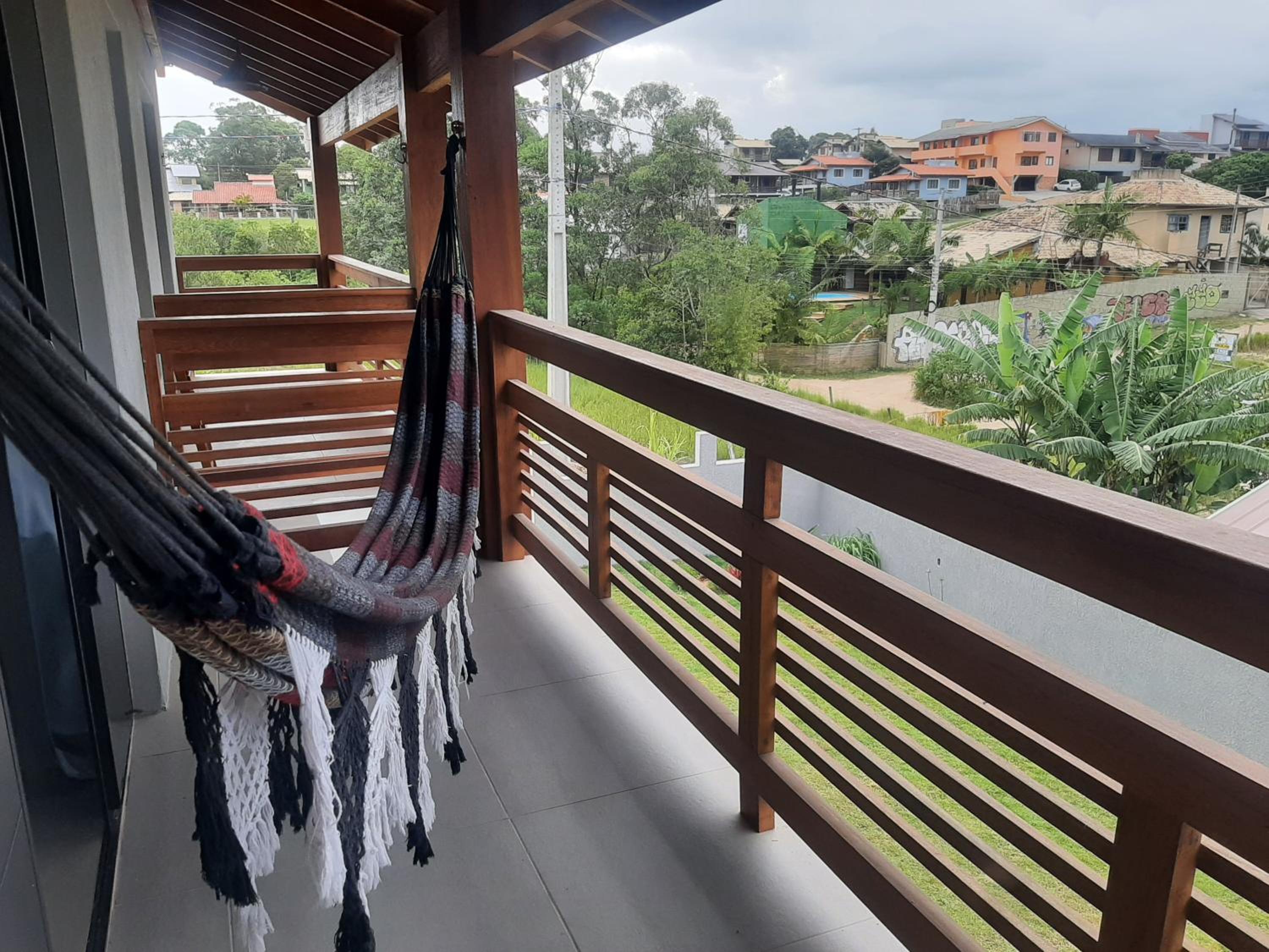 Suite with Balcony photo 2