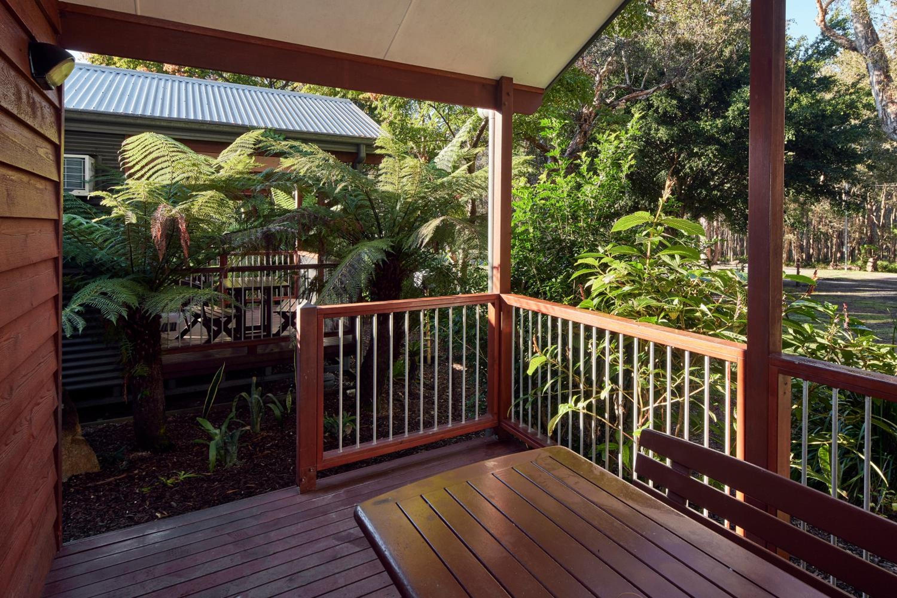 Gumnut Family Villa photo 3
