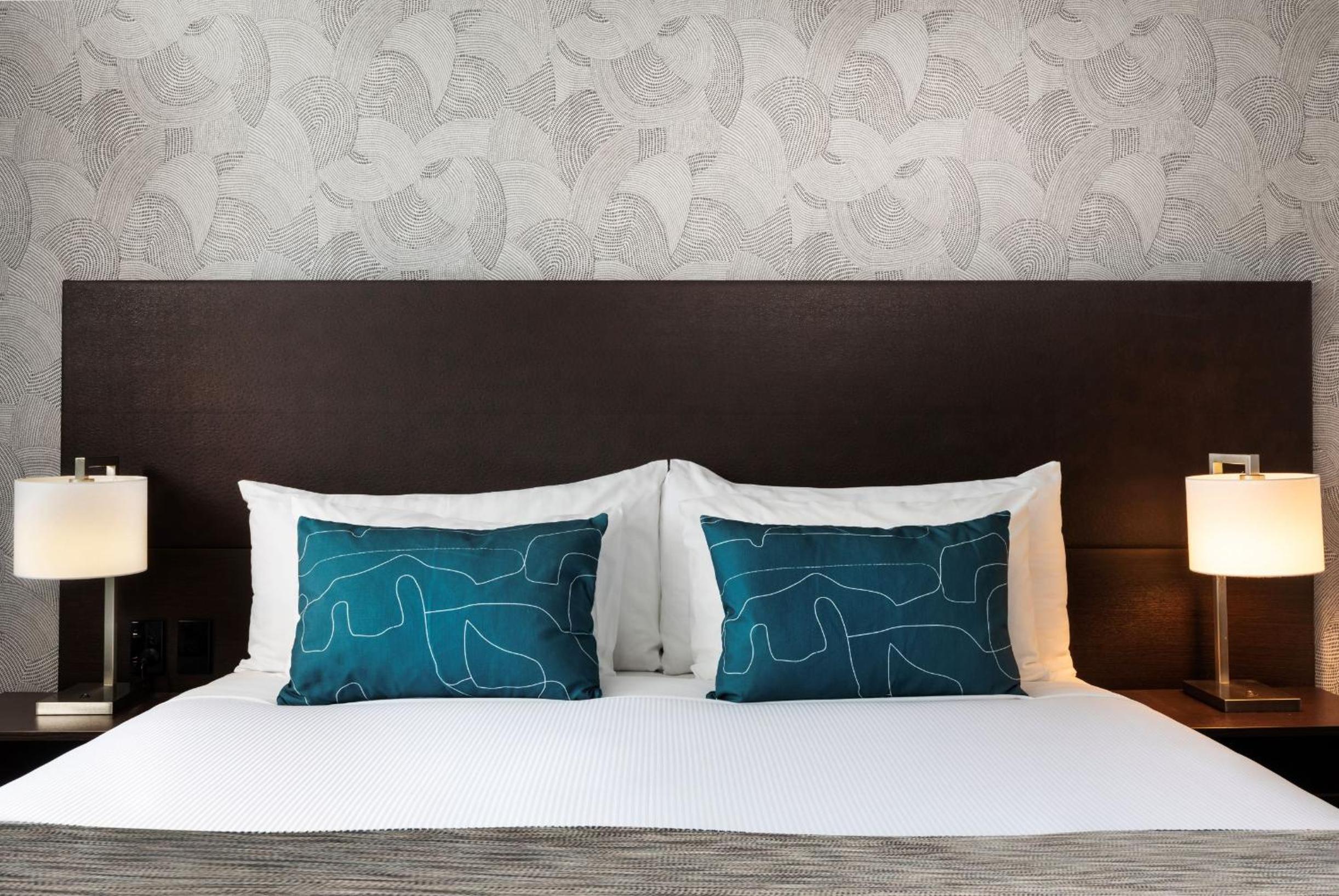 Special Offer - Superior King Room - Photo 4