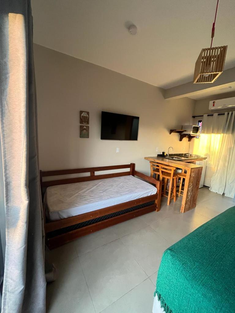 Suite with Garden View photo 2