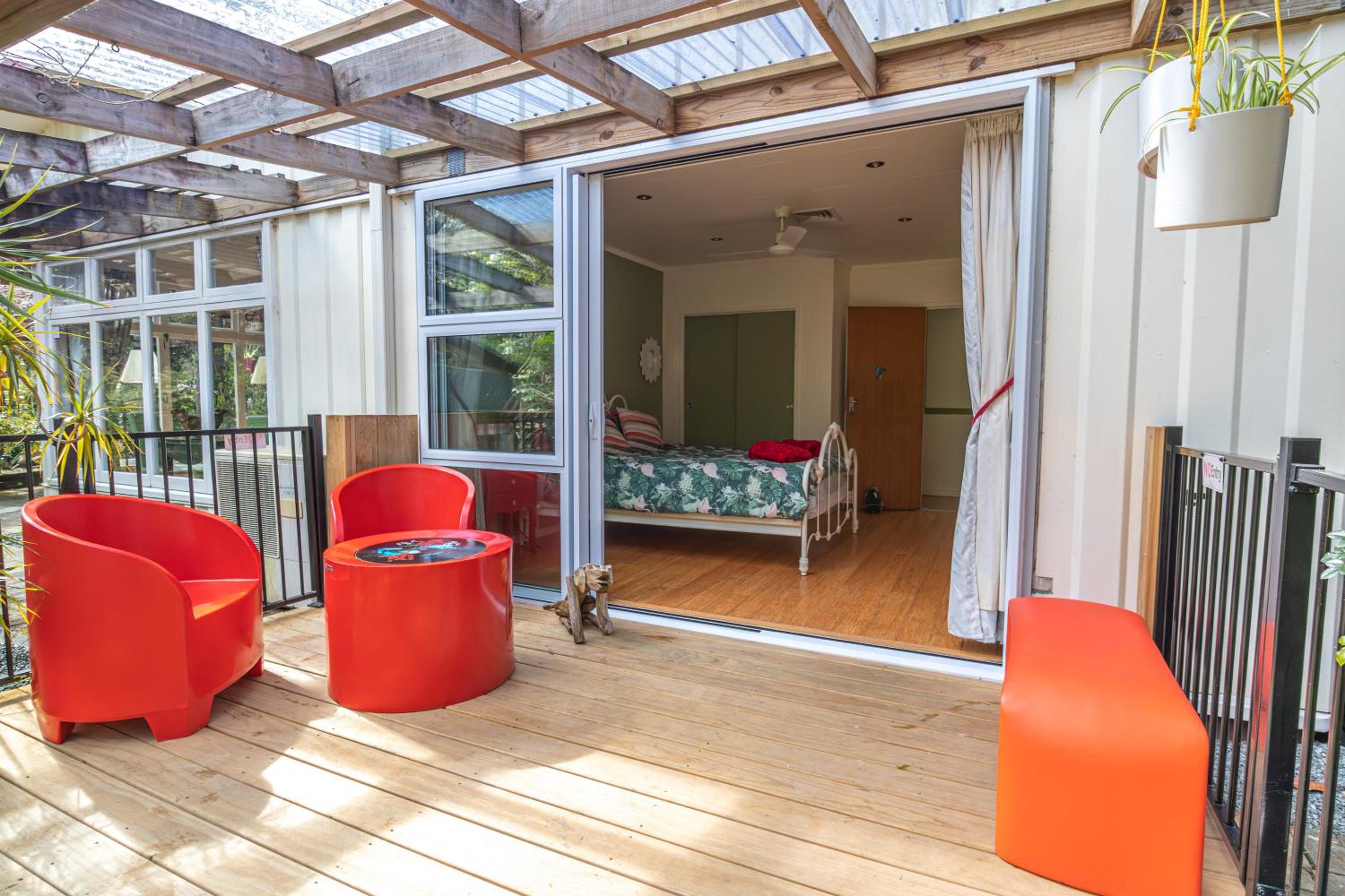 Superior Room - Photo 4