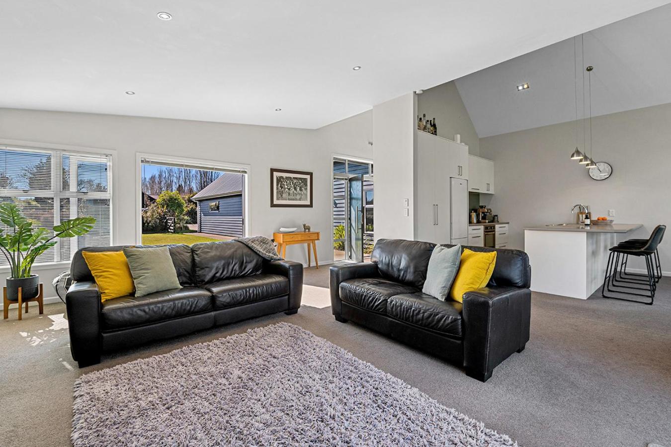 Vacation Home photo 1