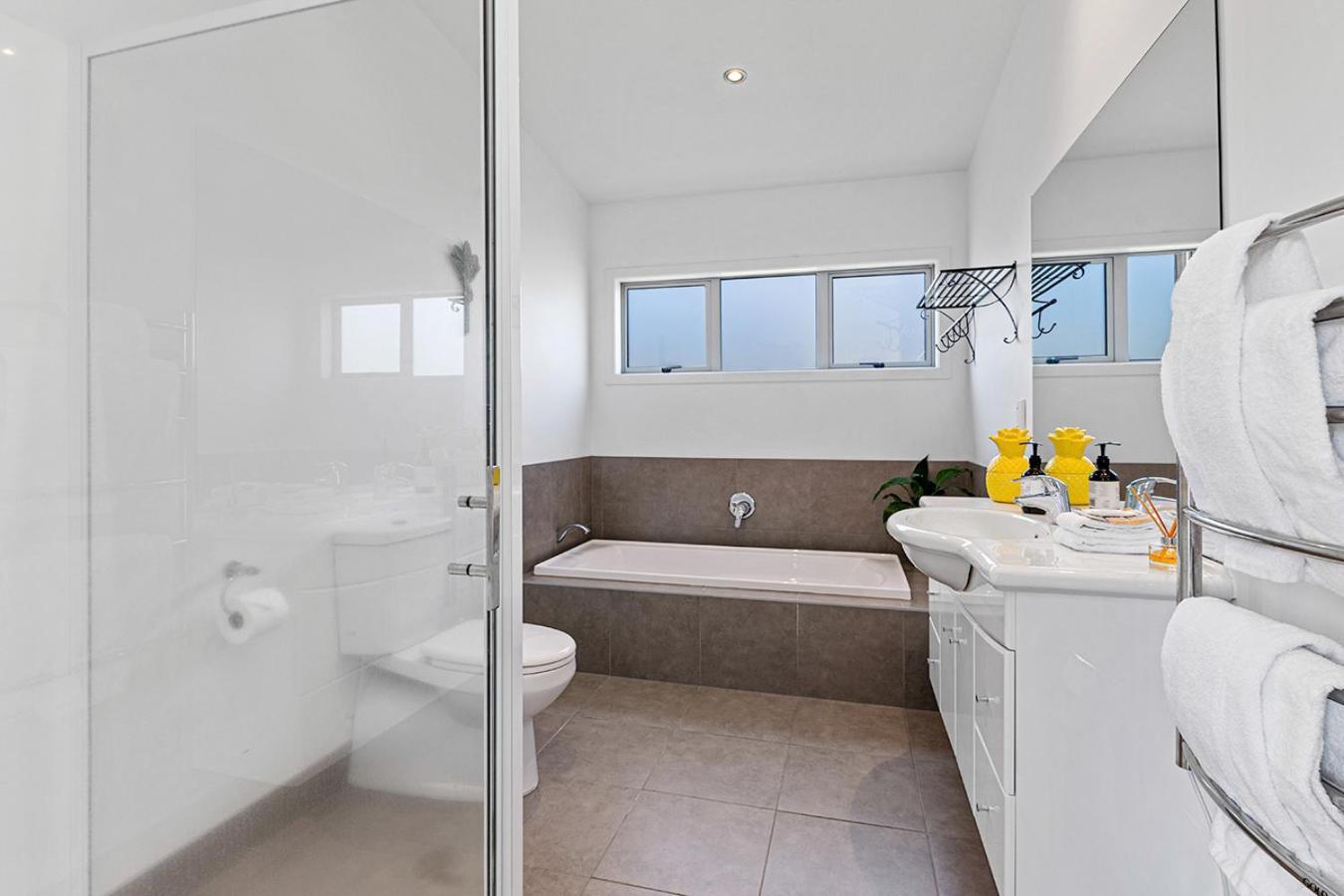 Vacation Home photo 2