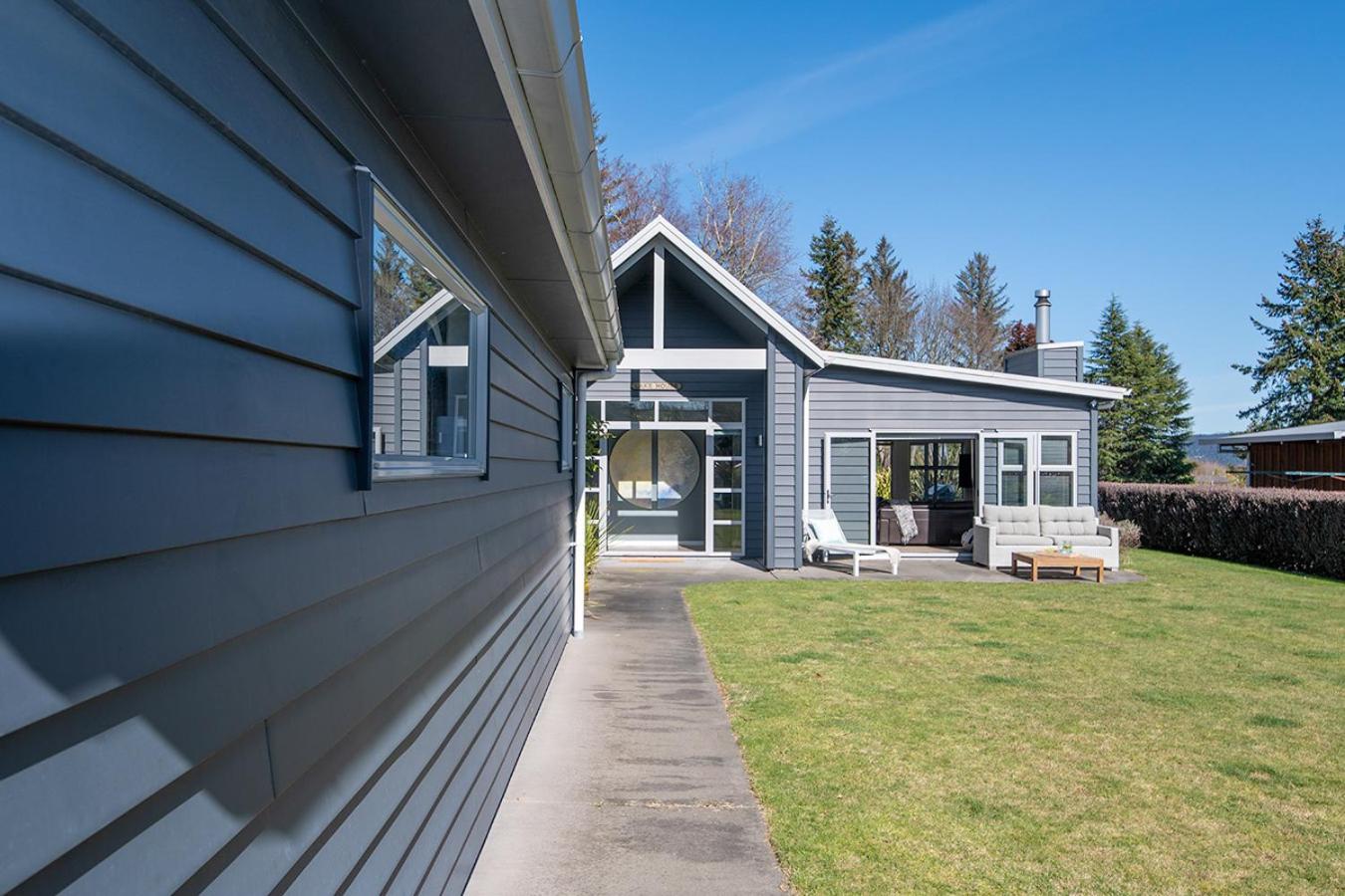 Vacation Home photo 3