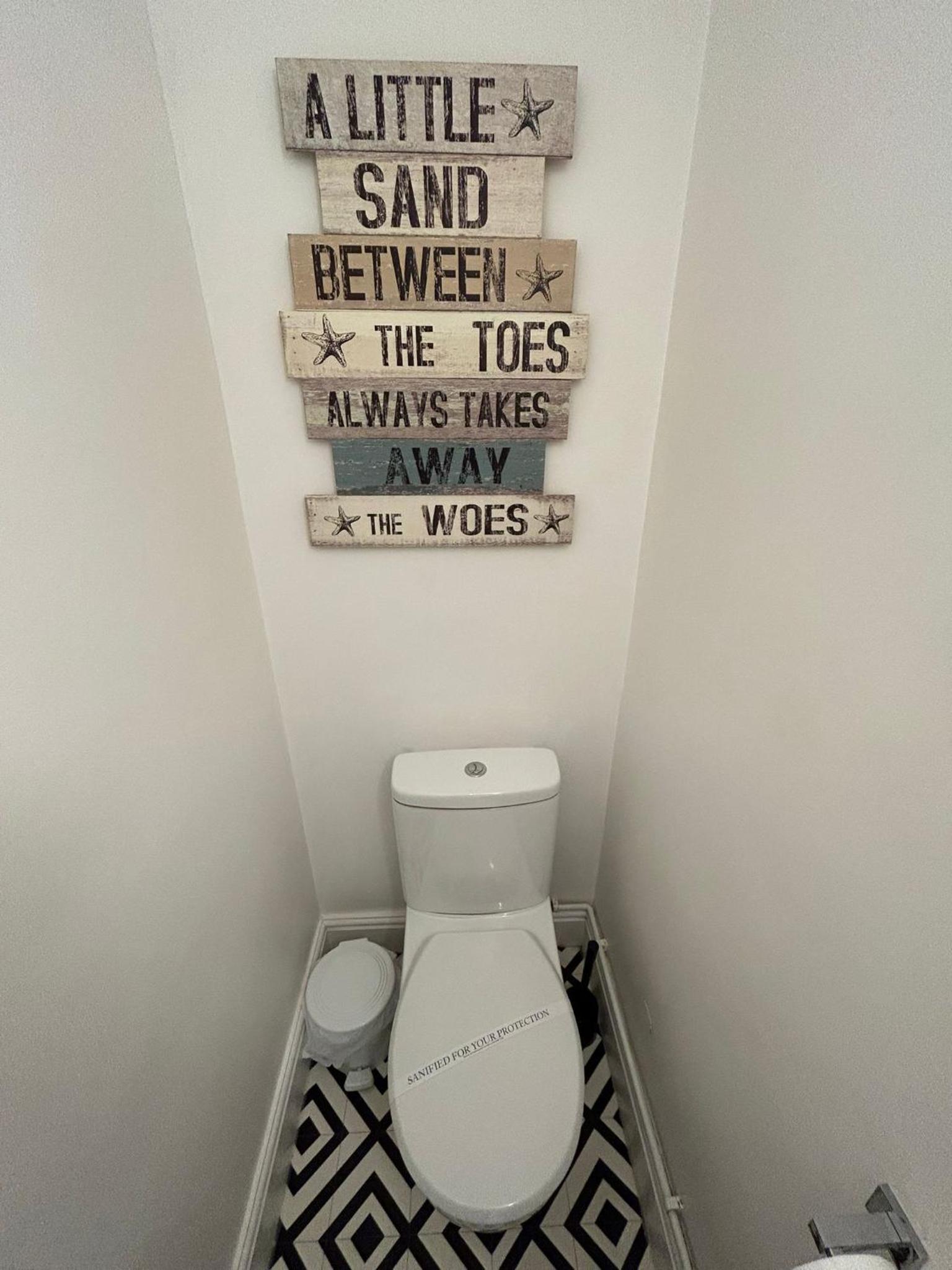 Double Room with Private Bathroom - Photo 17