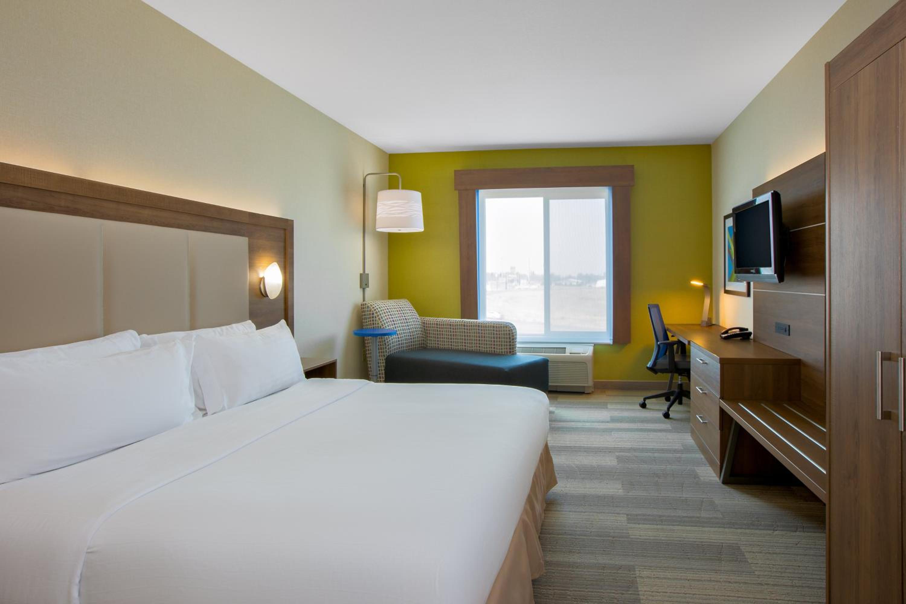 Standard Room - Photo 3