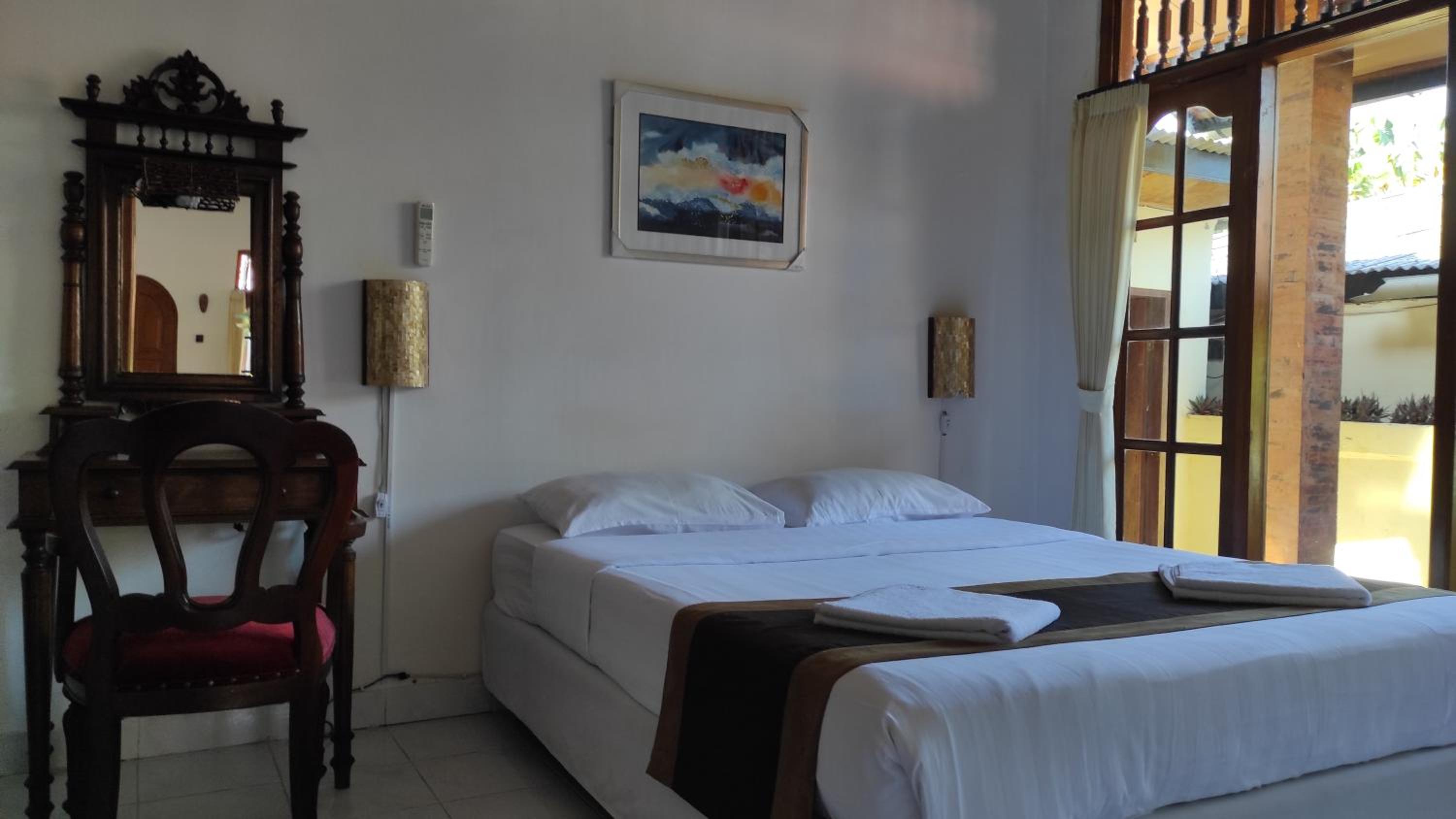 Family Bungalow - Photo 1