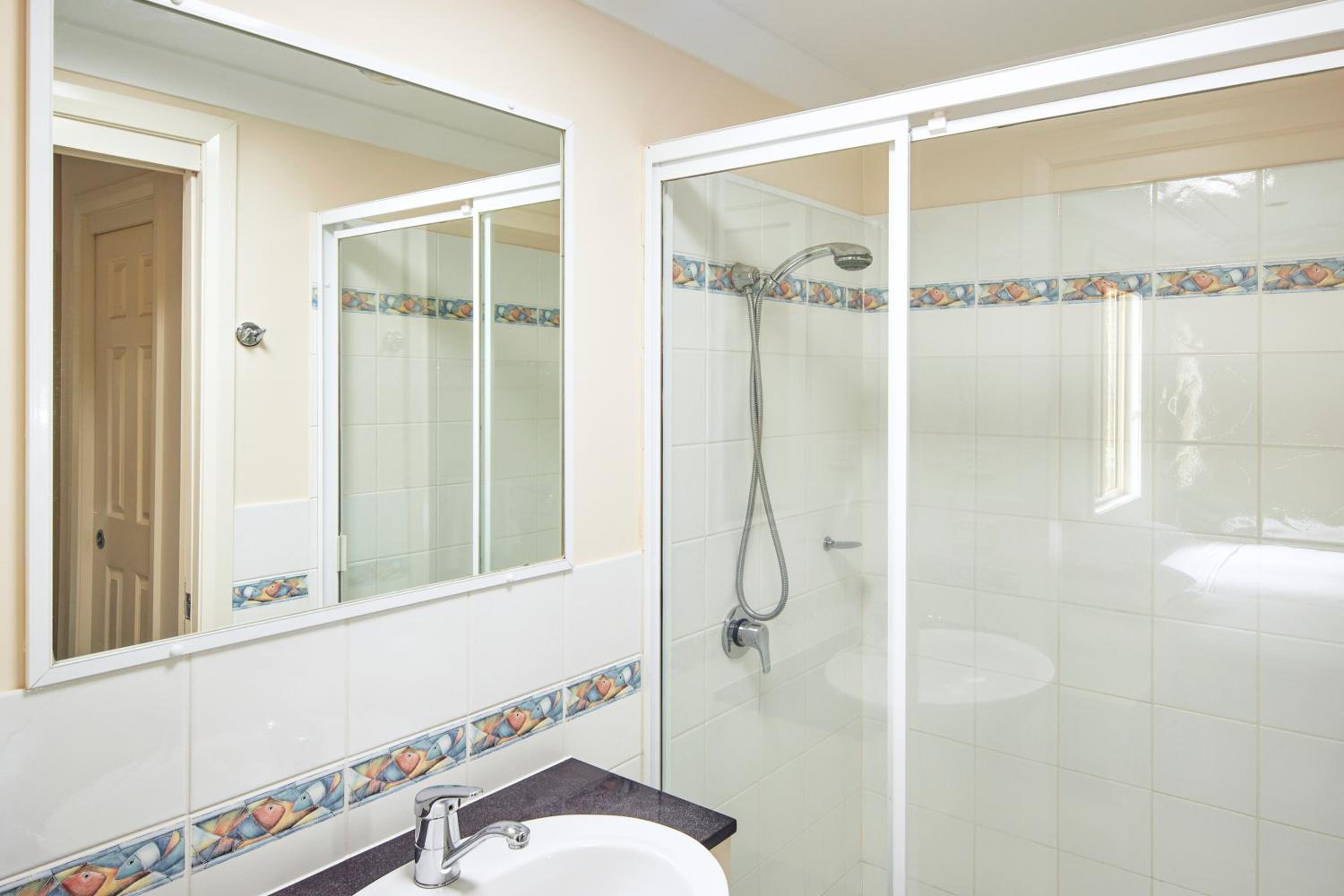 Gumnut Villa - Photo 7