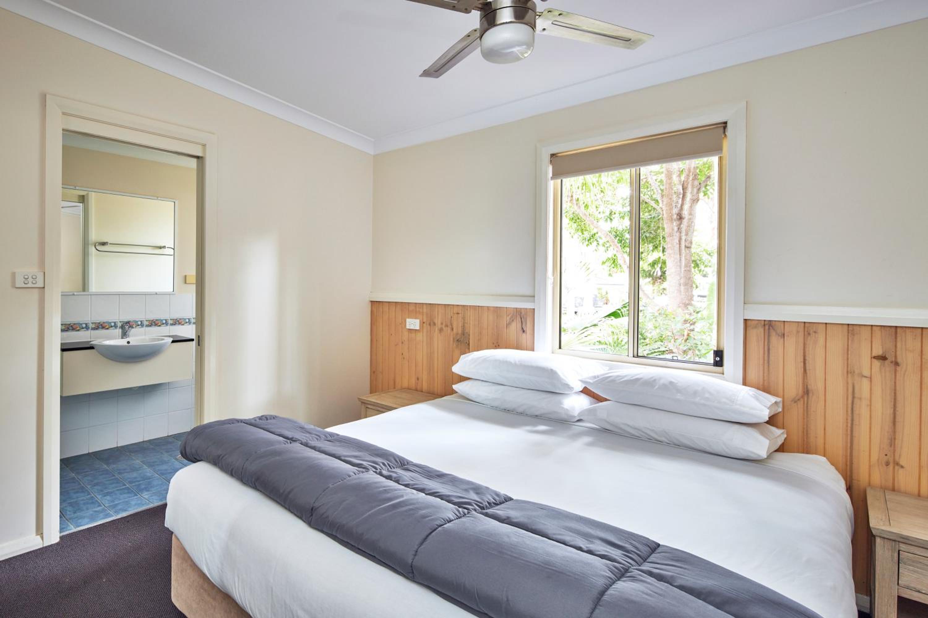 Gumnut Villa - Photo 8