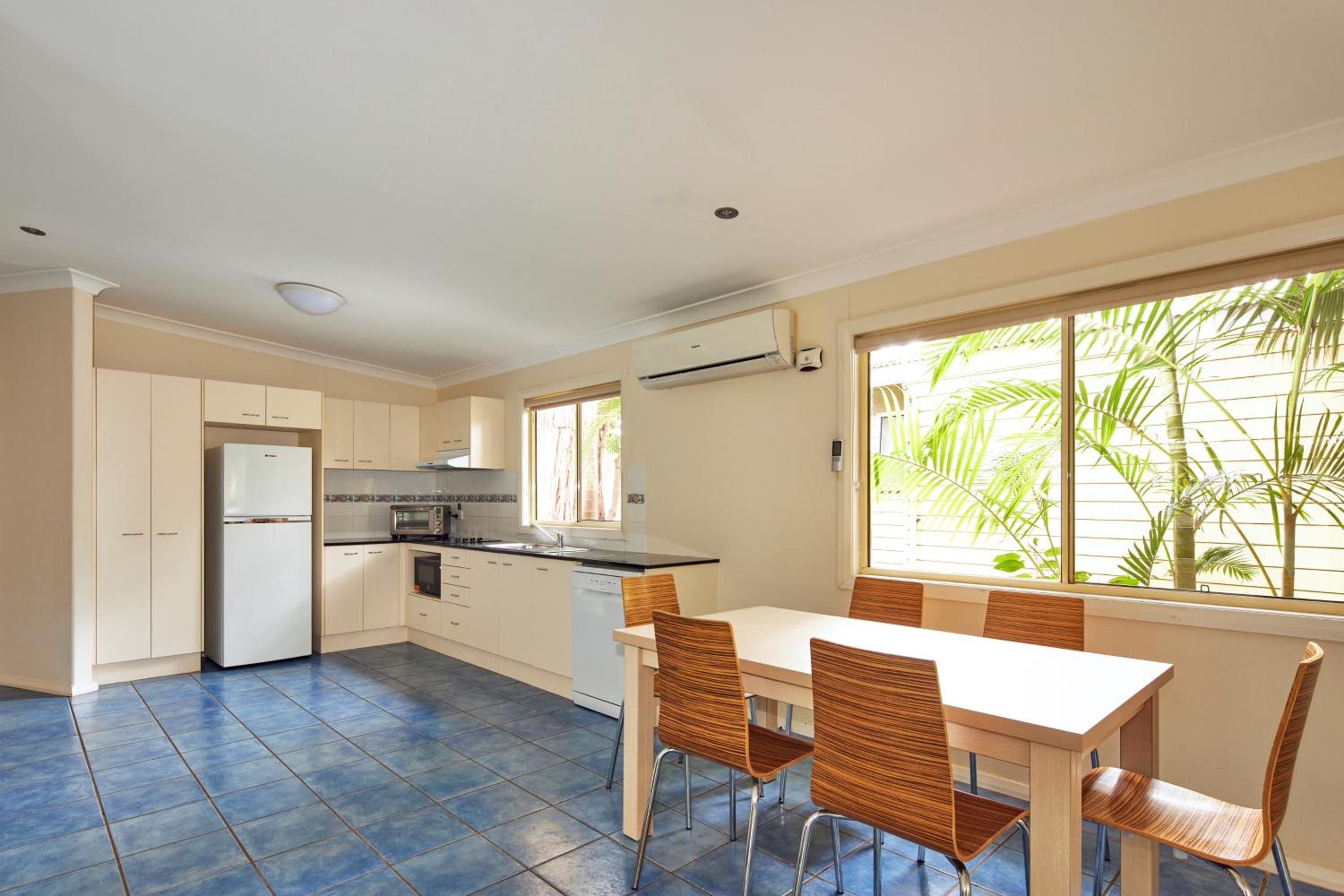 Gumnut Villa - Photo 10