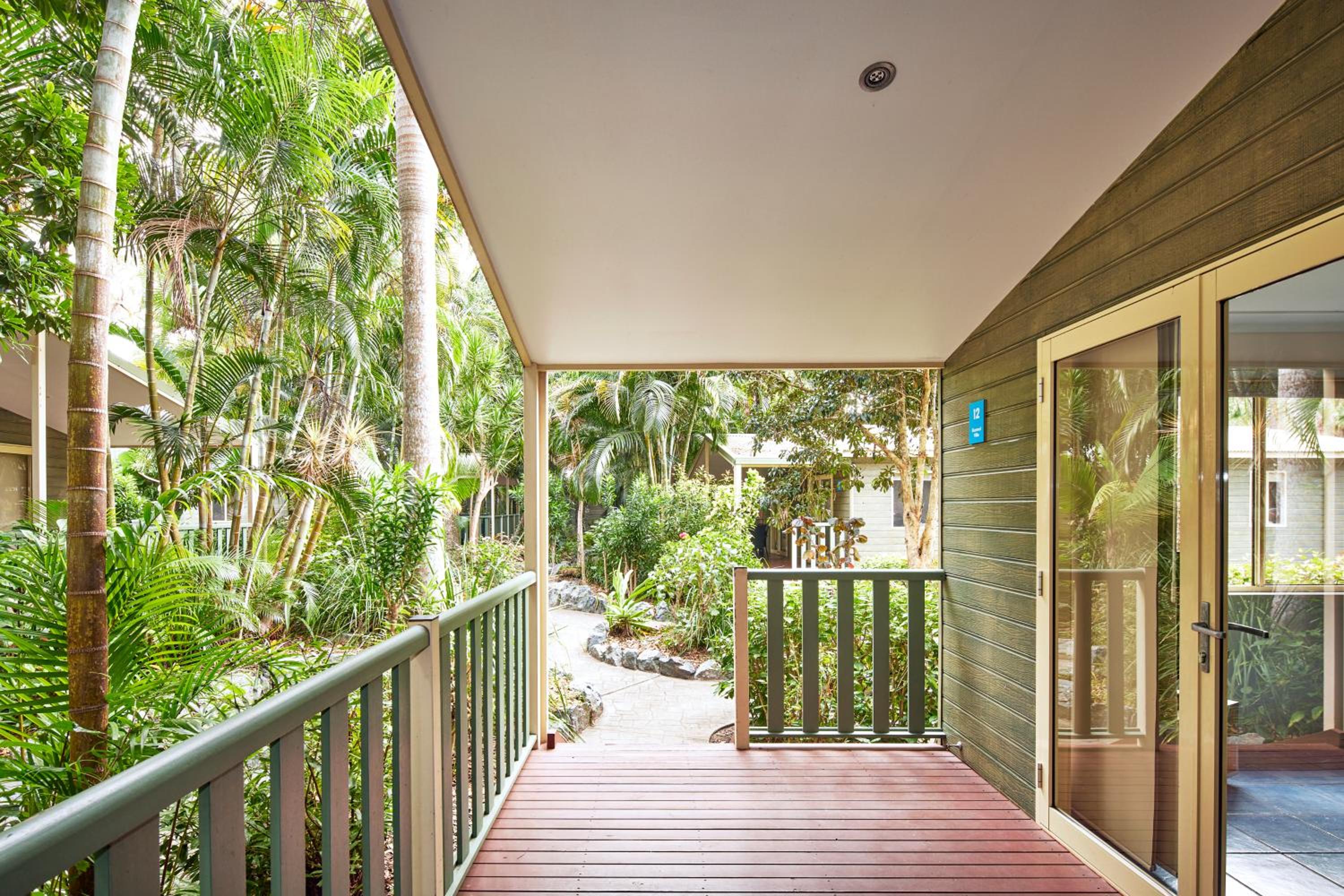 Gumnut Villa - Photo 3