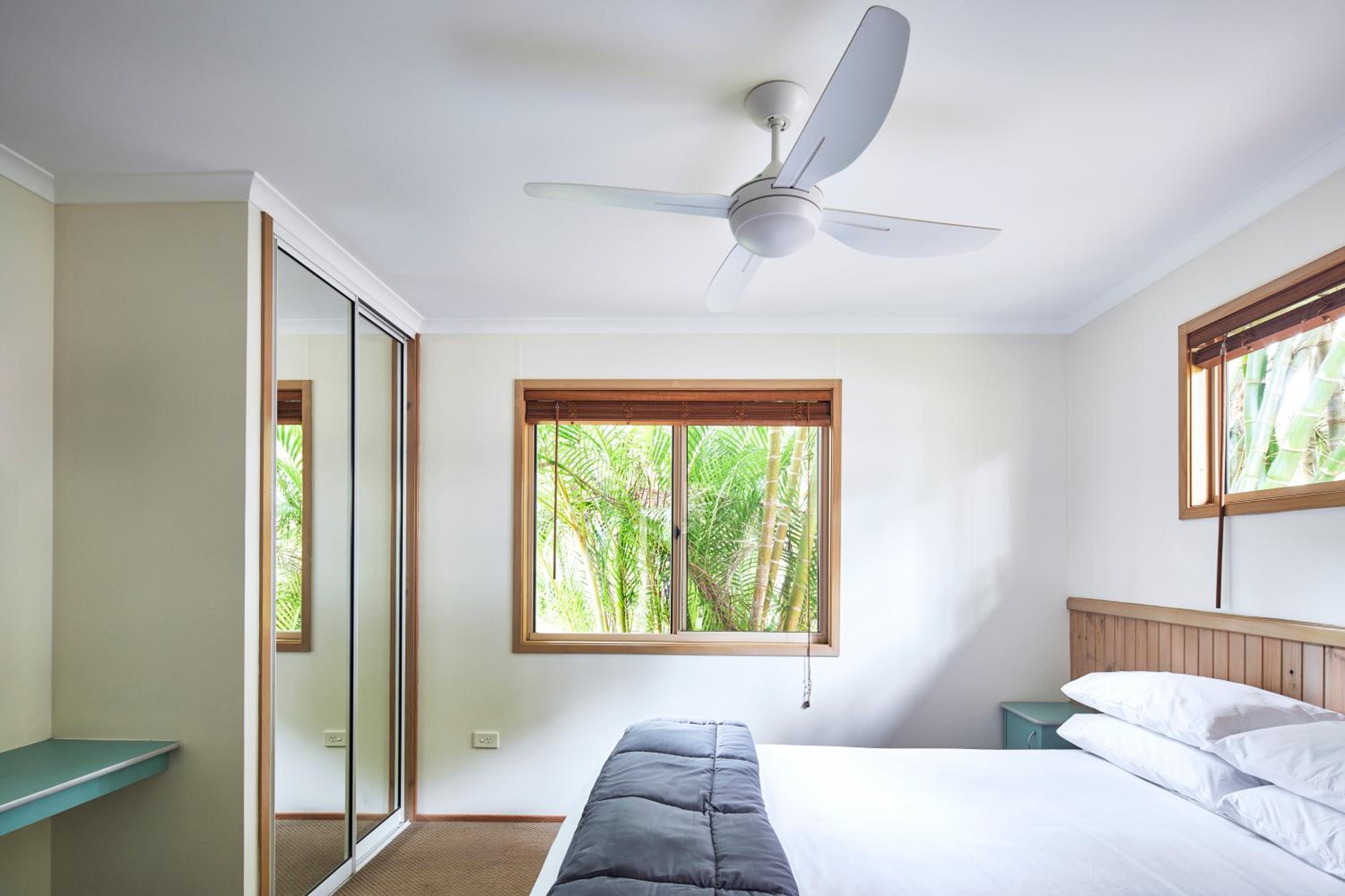 Lagoon Villa - Photo 4