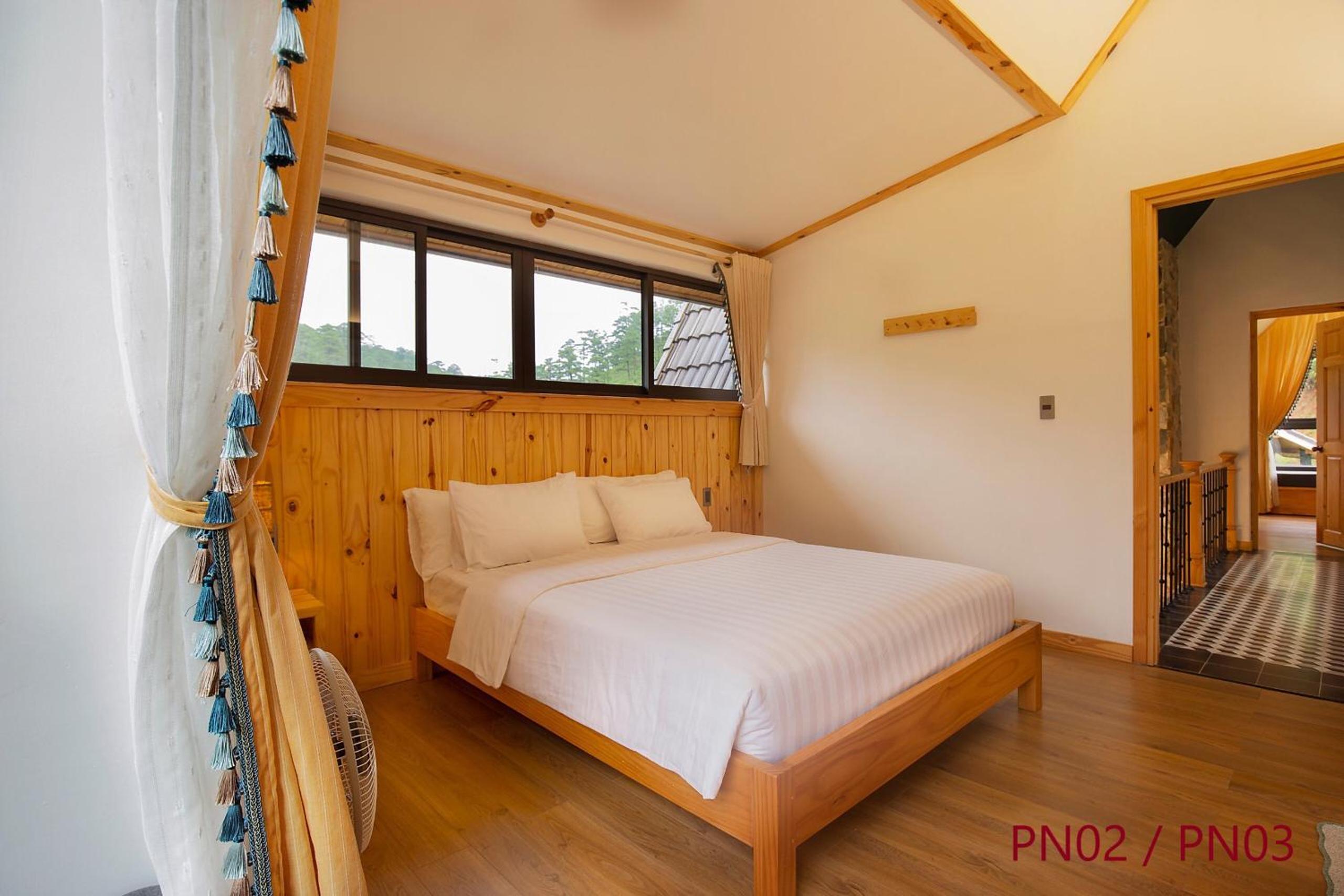 SMALL VILLA photo 3