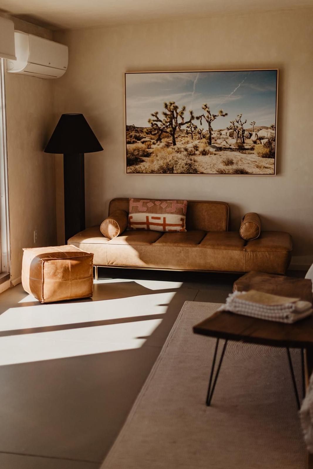 King Suite - Photo 7