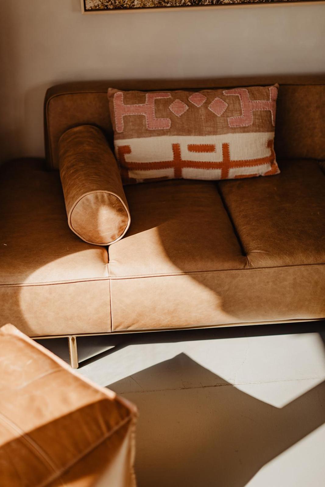 King Suite - Photo 16