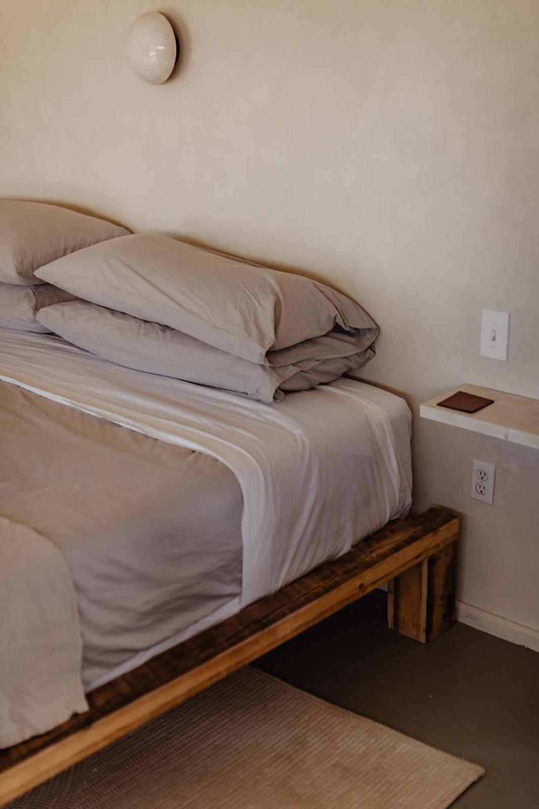 King Suite - Photo 15
