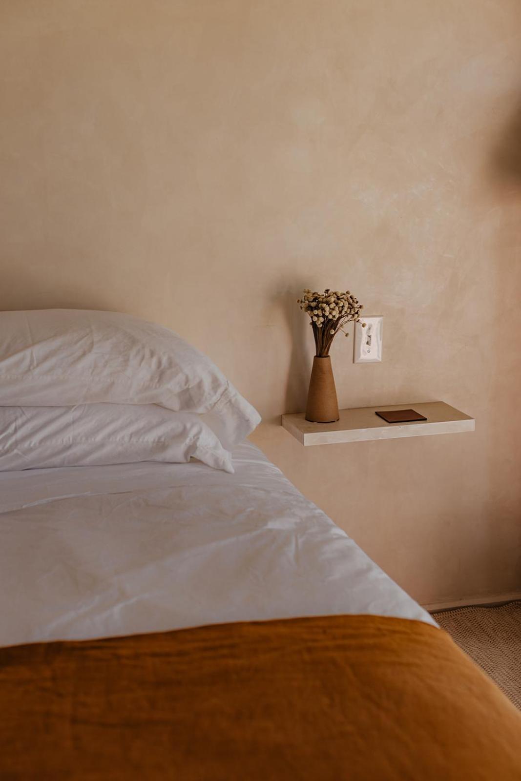 Standard Queen Room - Photo 15