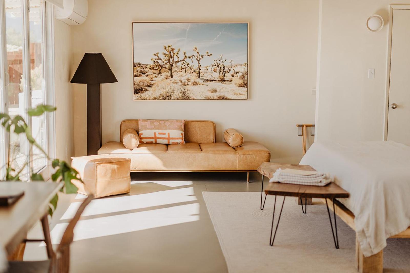 King Suite - Photo 22