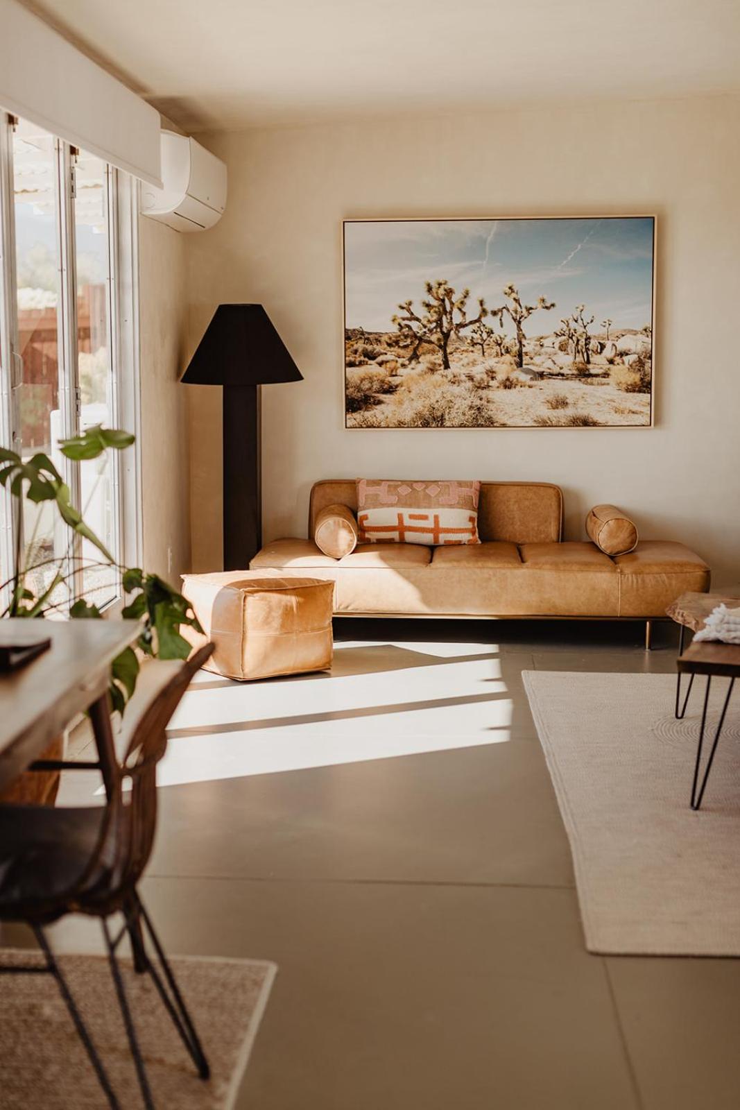 King Suite - Photo 21