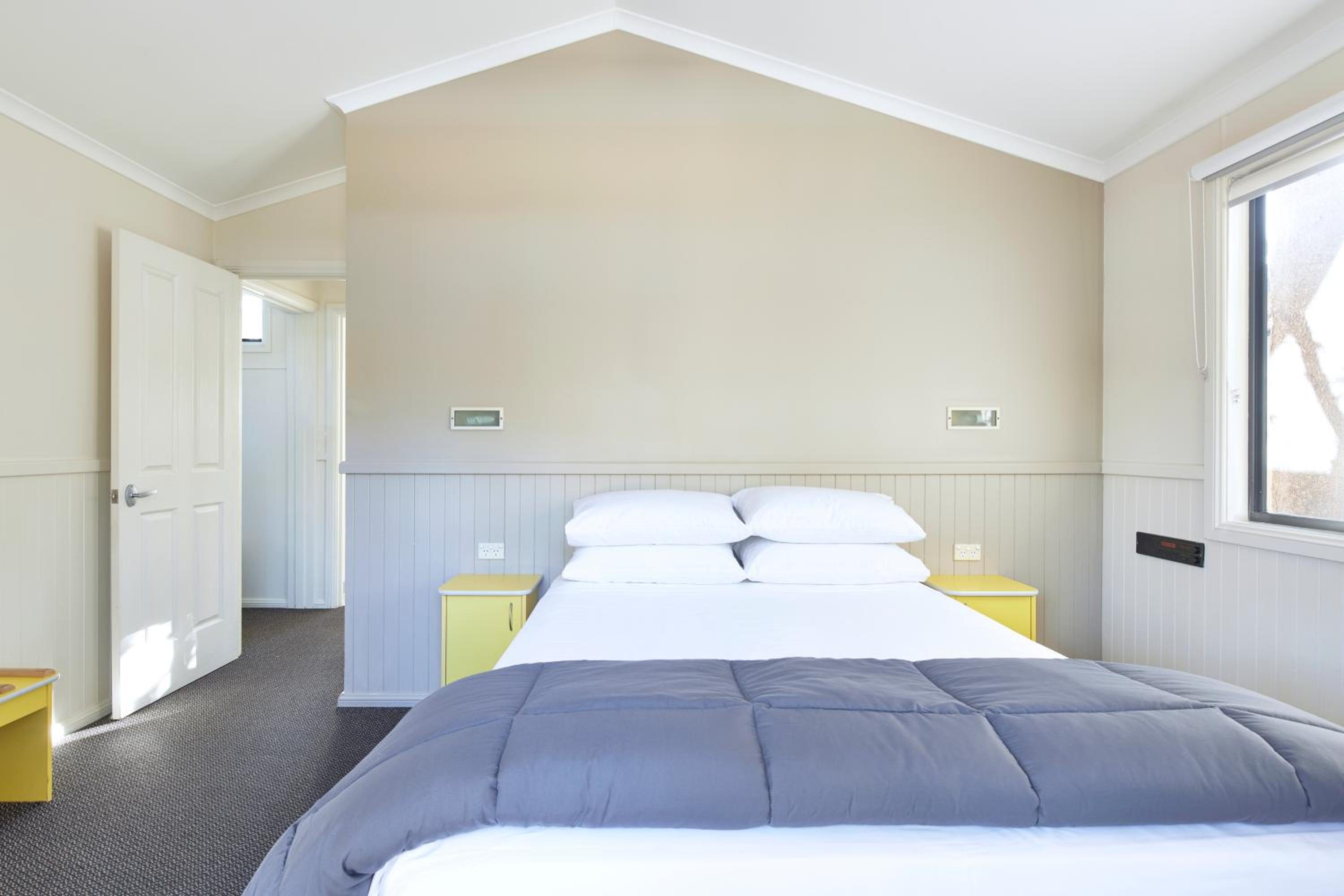 Seabreeze Townhouse - Photo 1