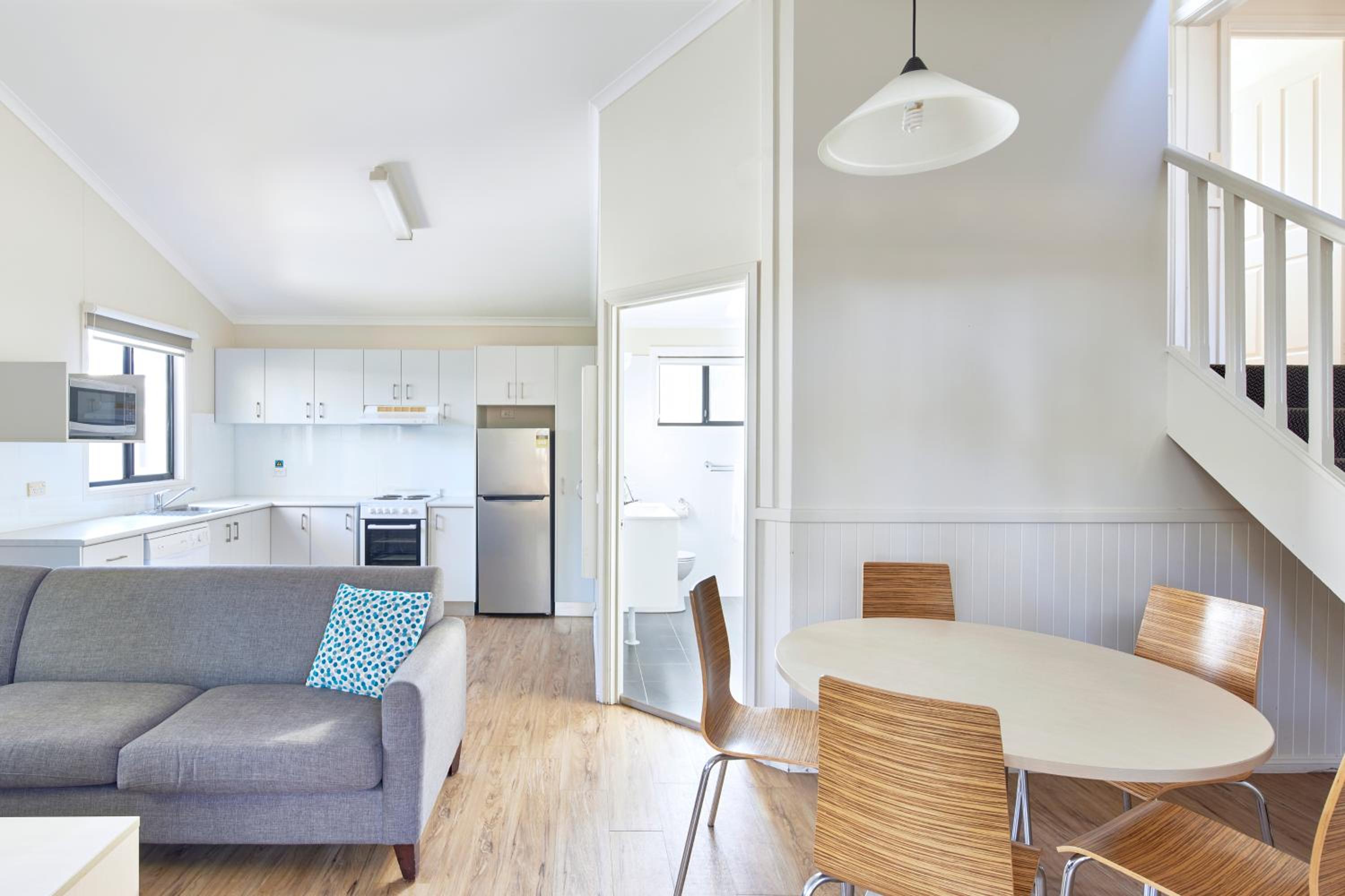 Seabreeze Townhouse - Photo 4