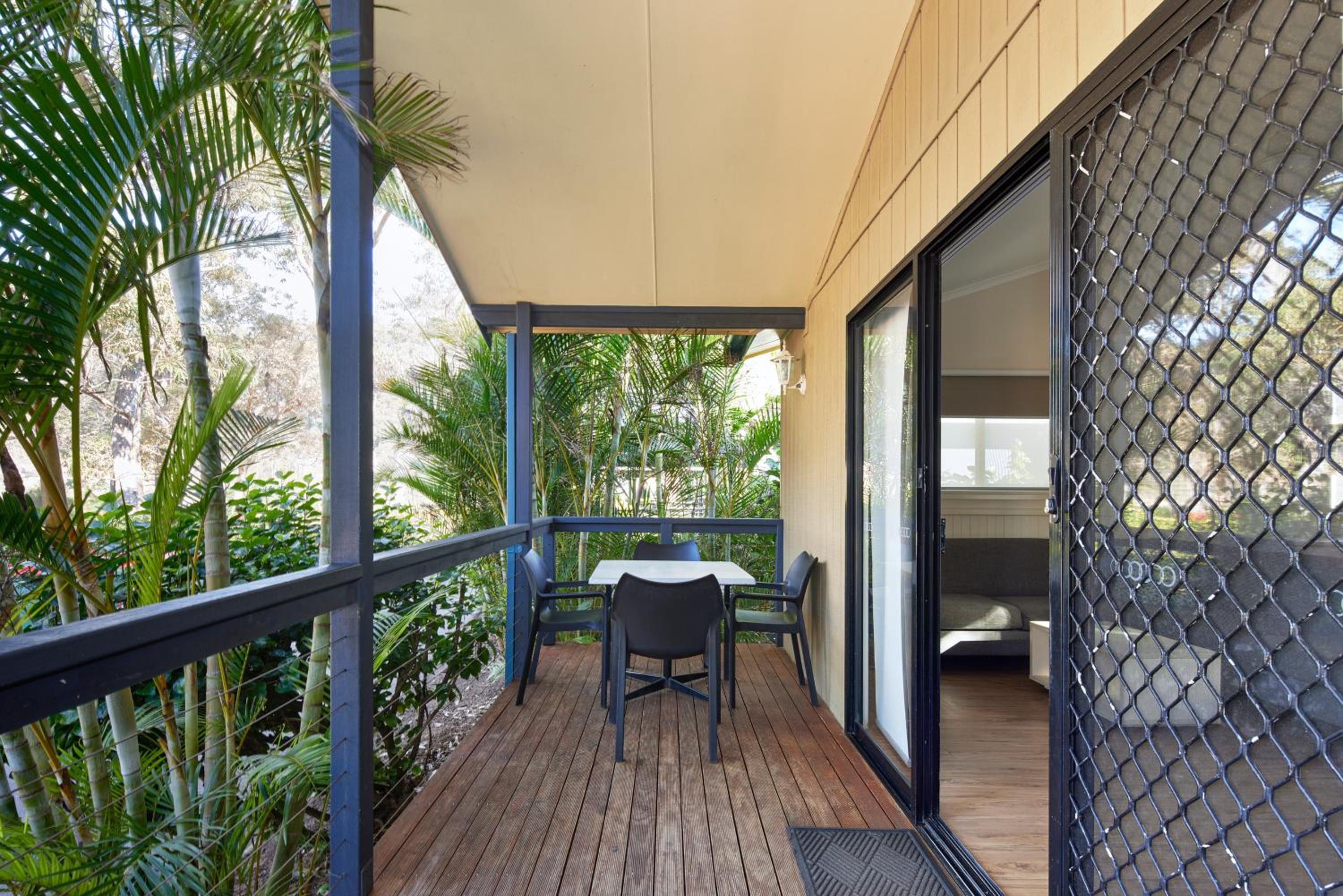 Seabreeze Townhouse - Photo 3