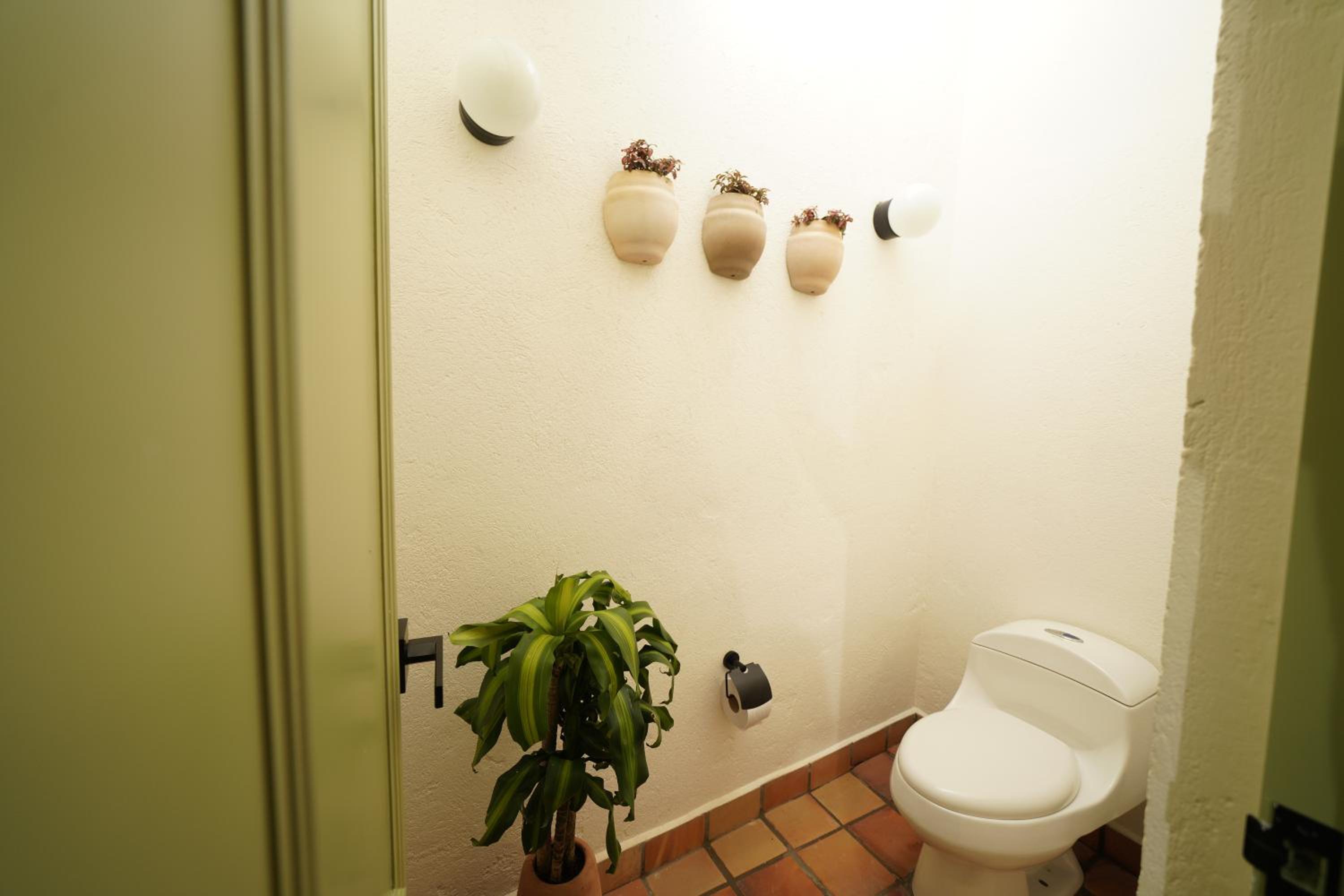 Family Junior Suite photo 3