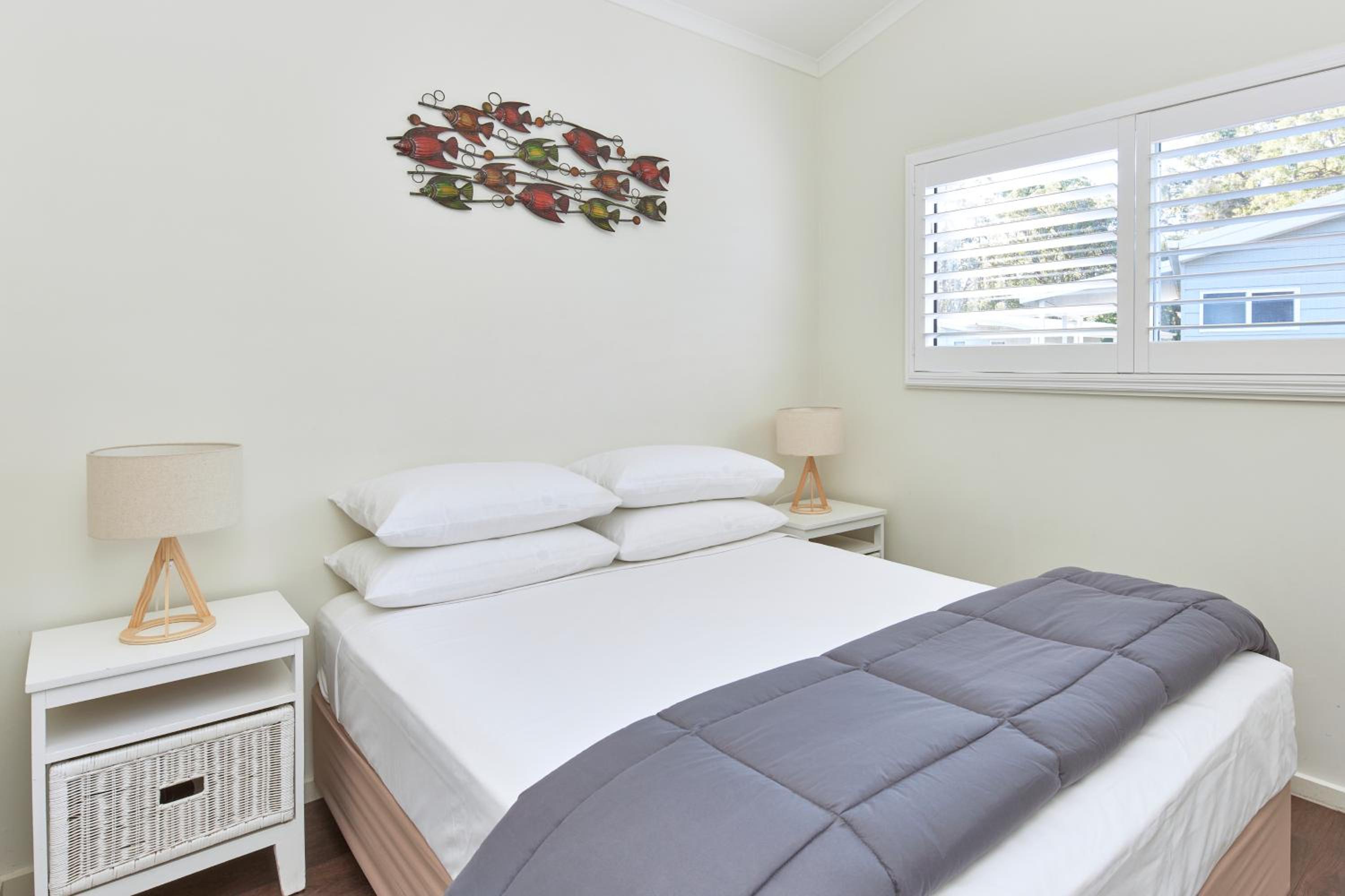 Plantation Cottage - Photo 6