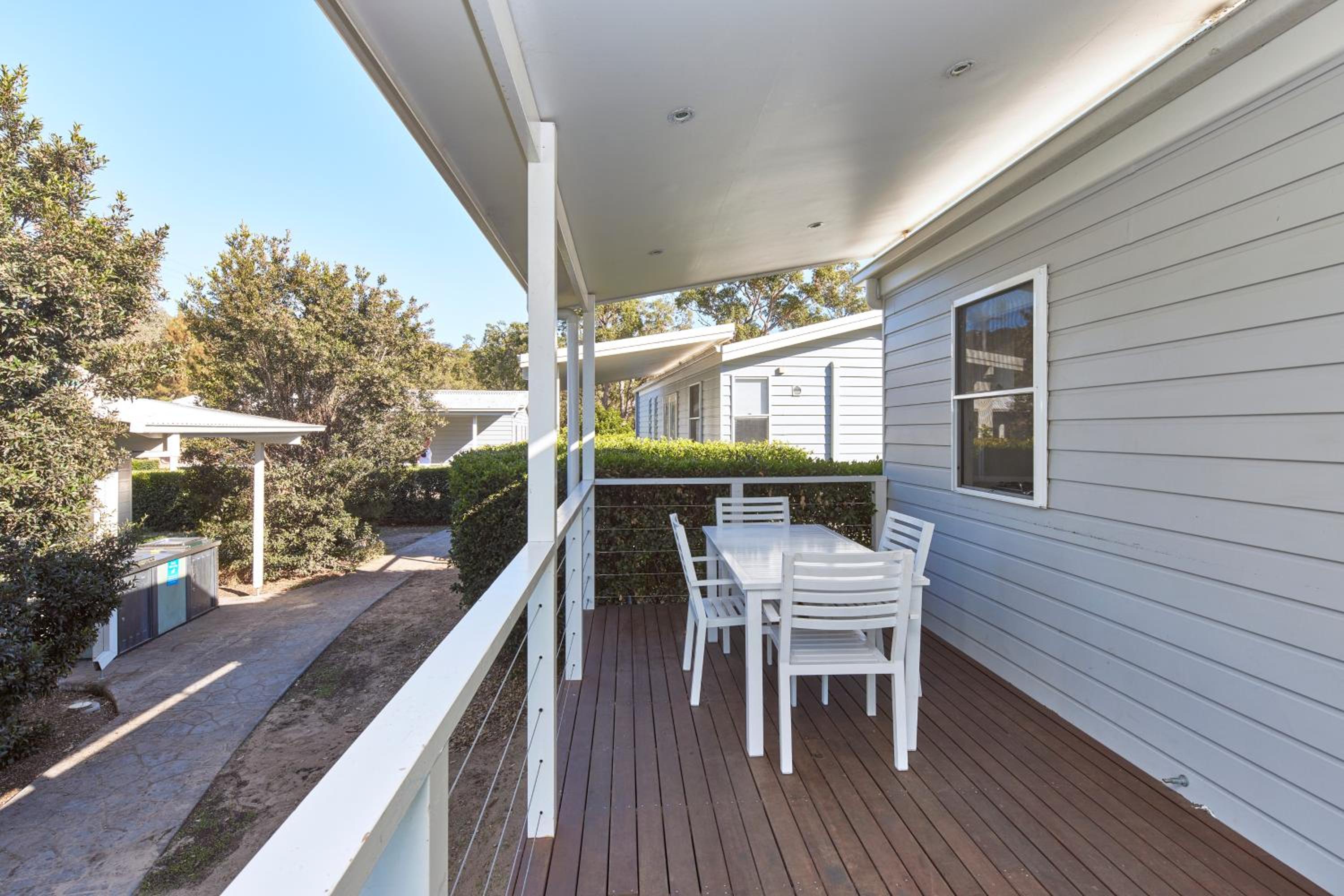 Plantation Cottage - Photo 8