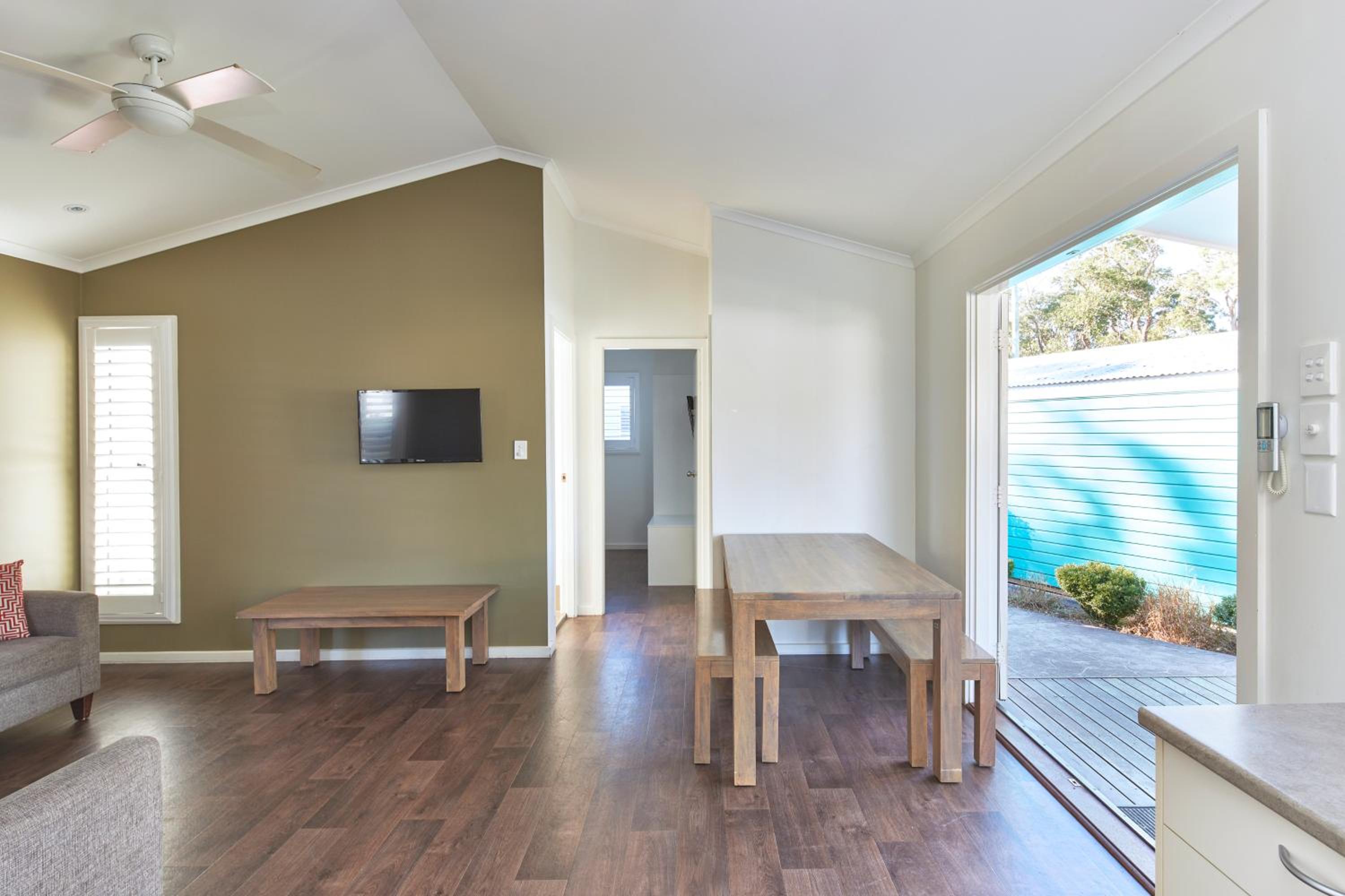 Plantation Cottage - Photo 1