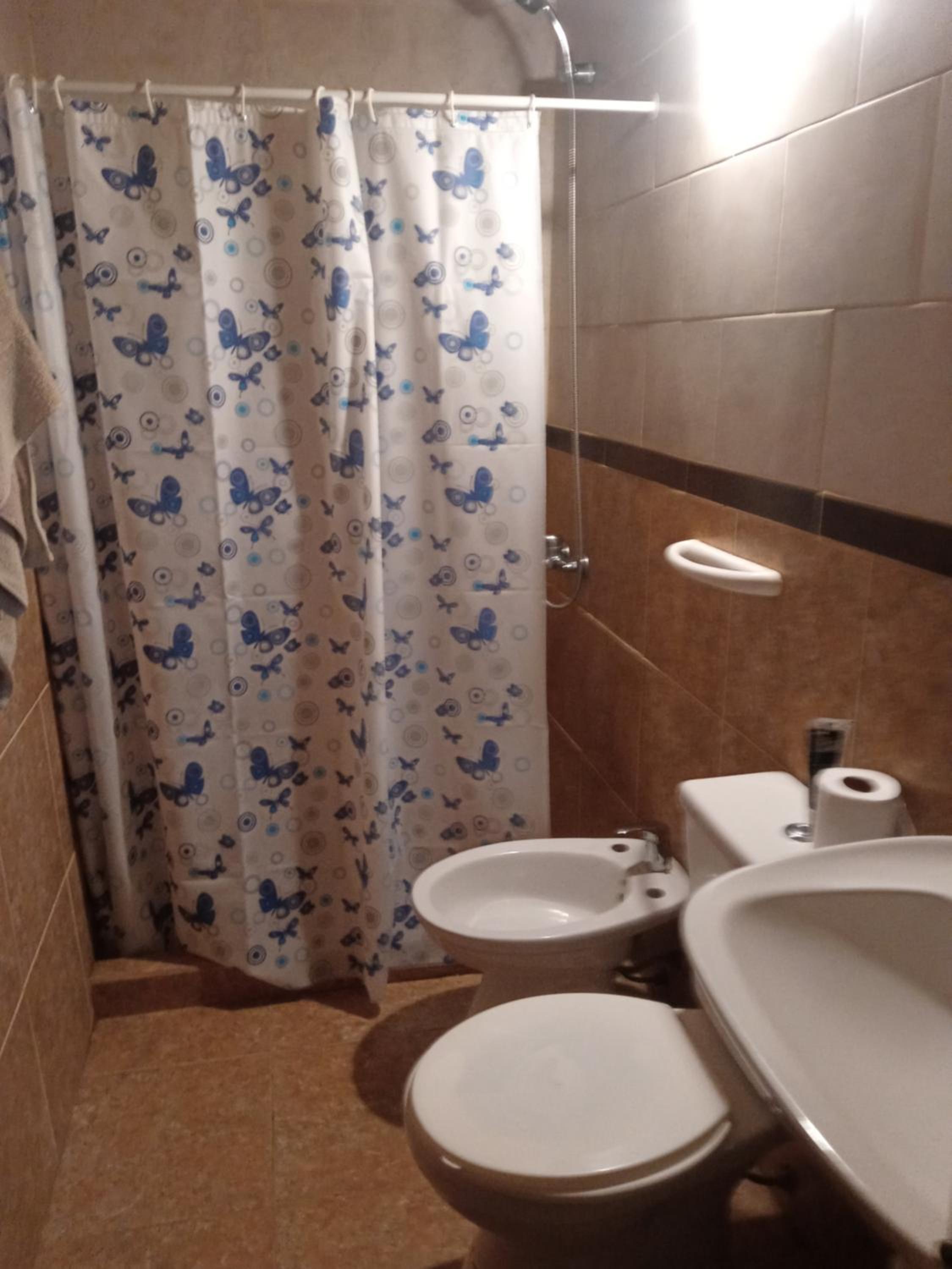 One-Bedroom House photo 3