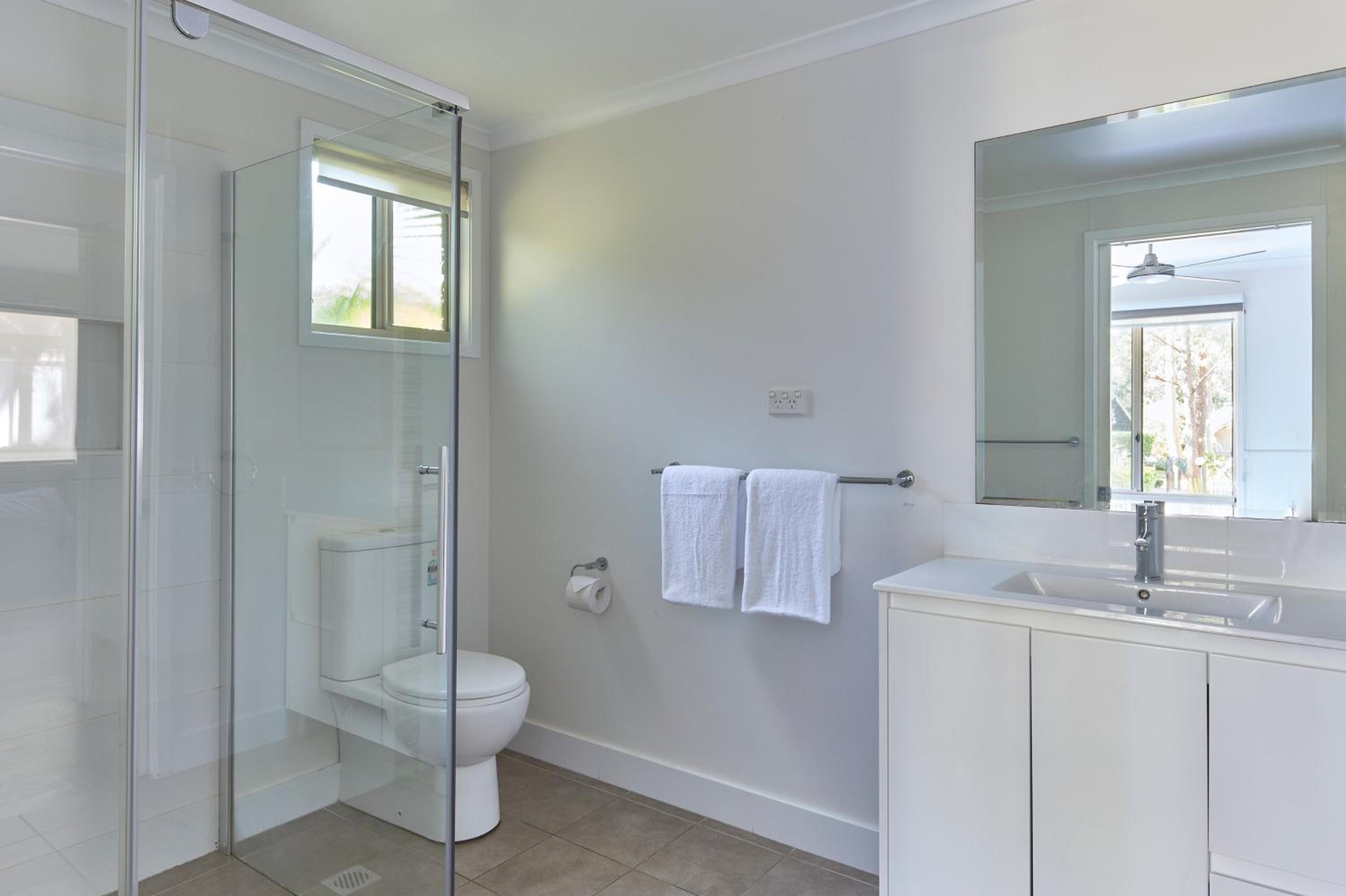 Palm Cottage - Photo 3