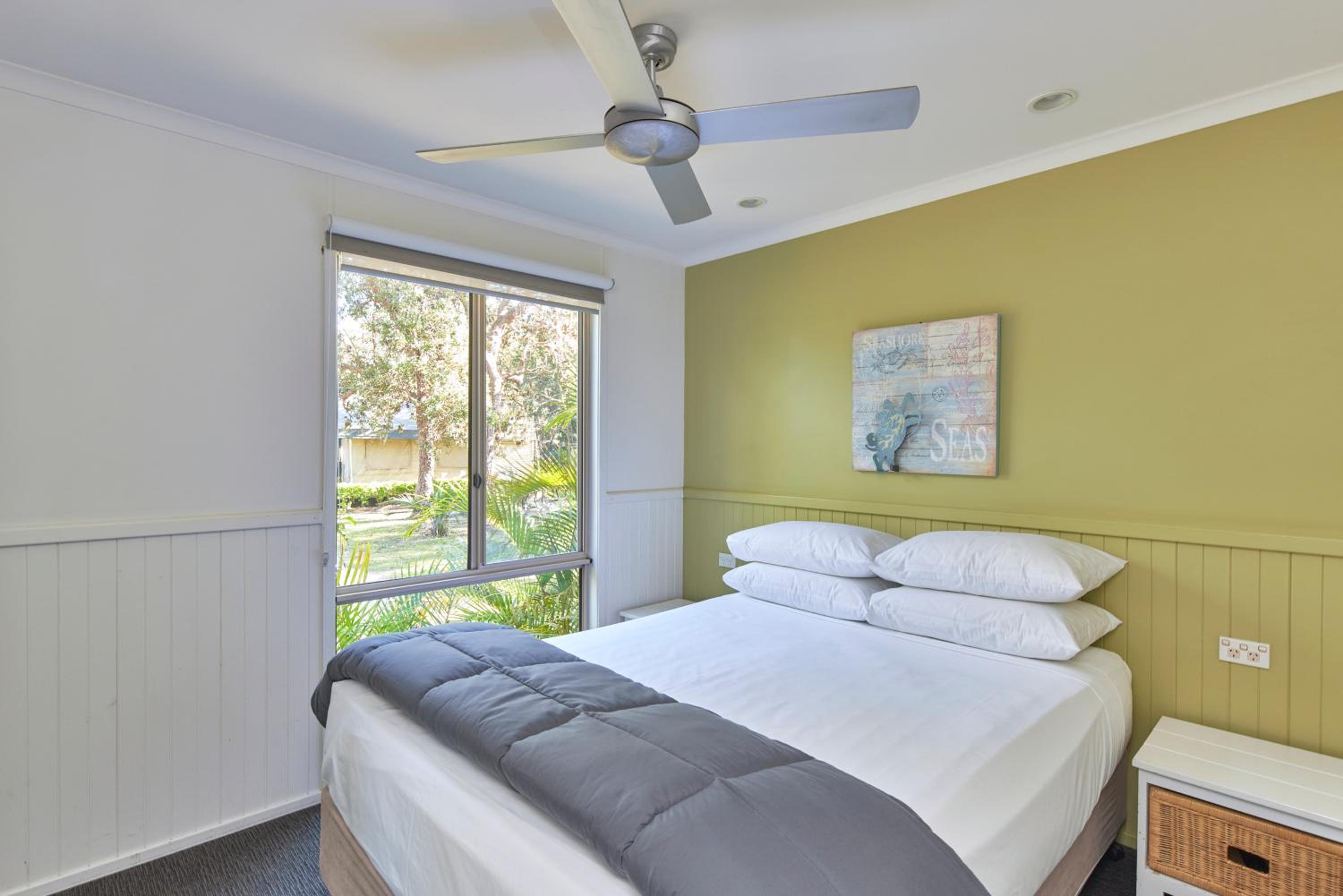 Palm Cottage - Photo 4
