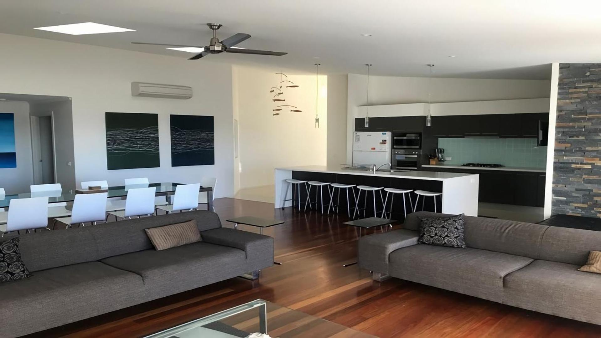 Vacation Home photo 1