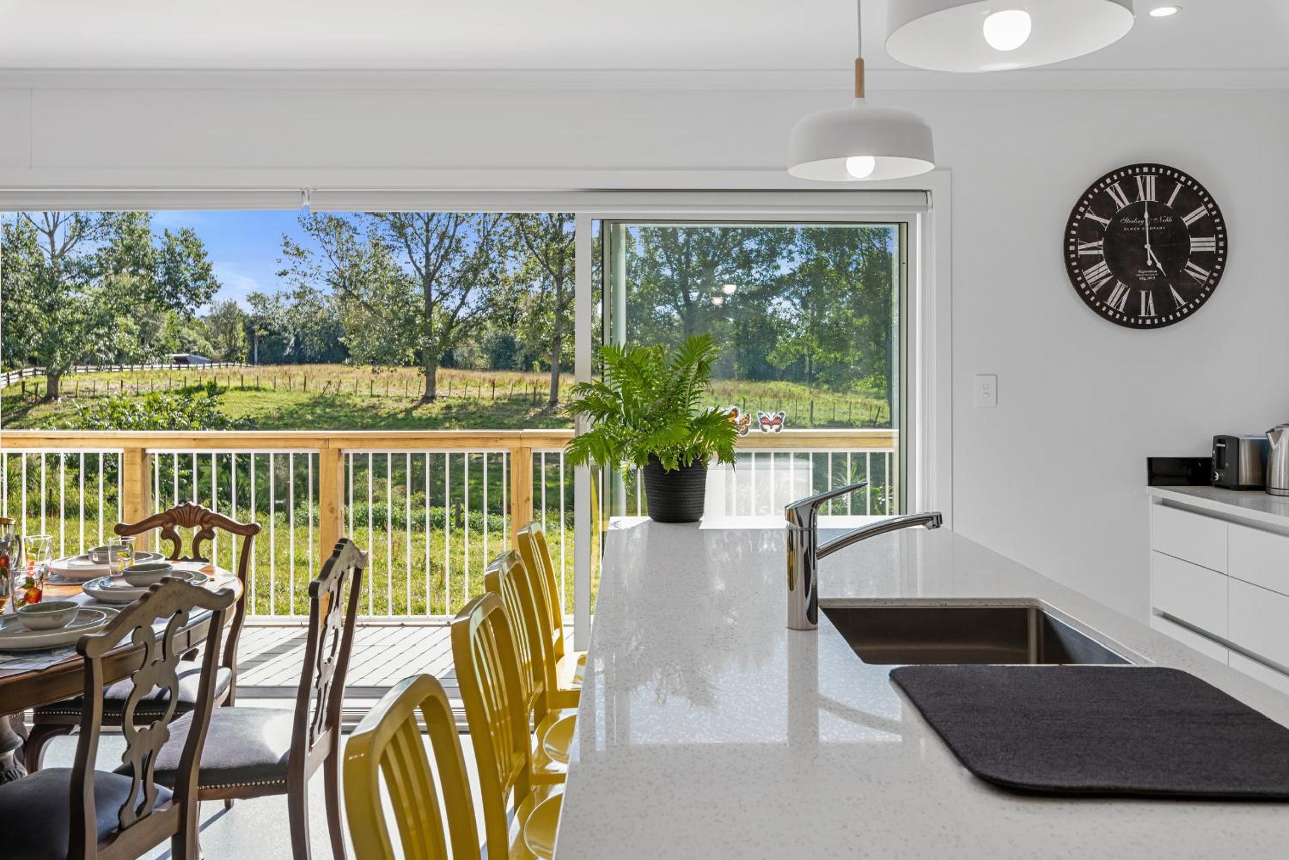 Vacation Home photo 1
