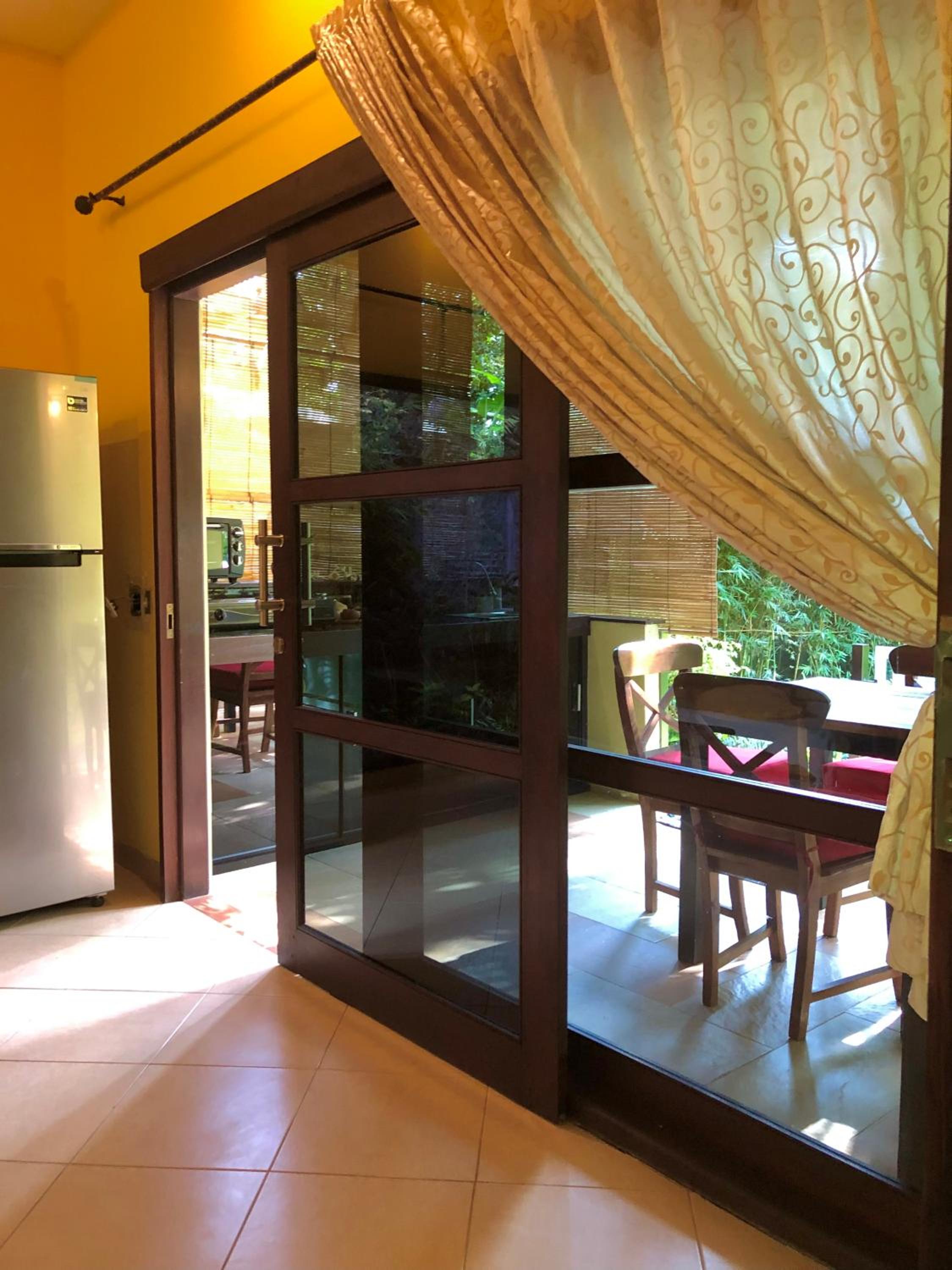 Deluxe Villa - Photo 12