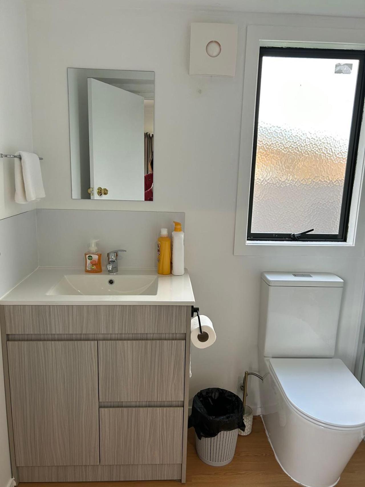 Family Room with Private Bathroom - Photo 8