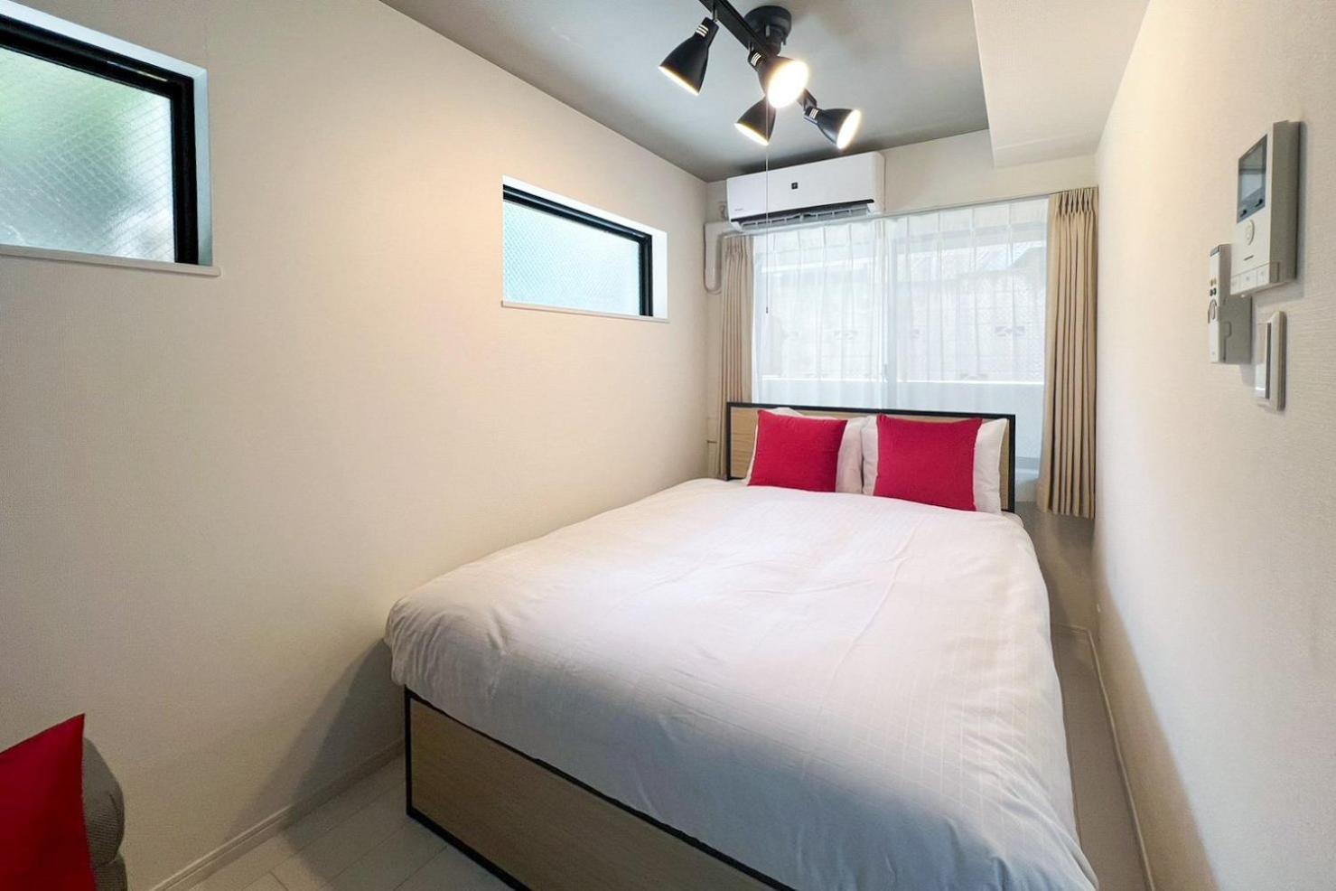 Maisonette photo 3