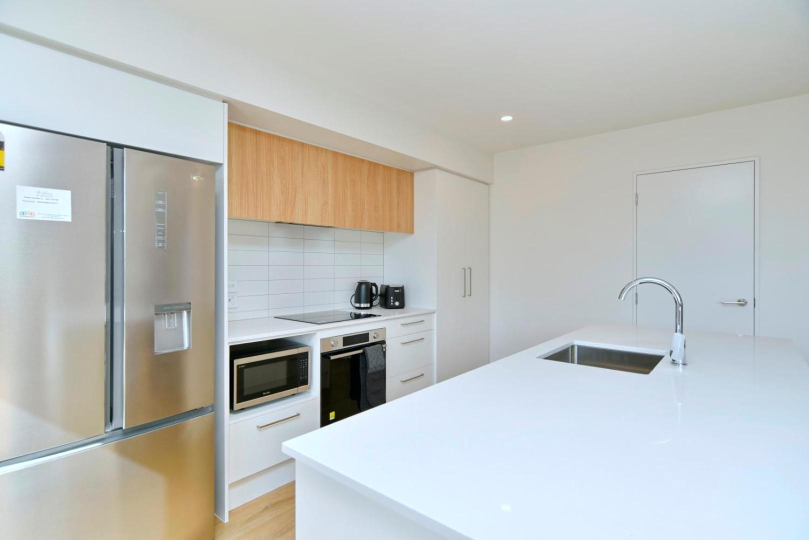 Vacation Home photo 3