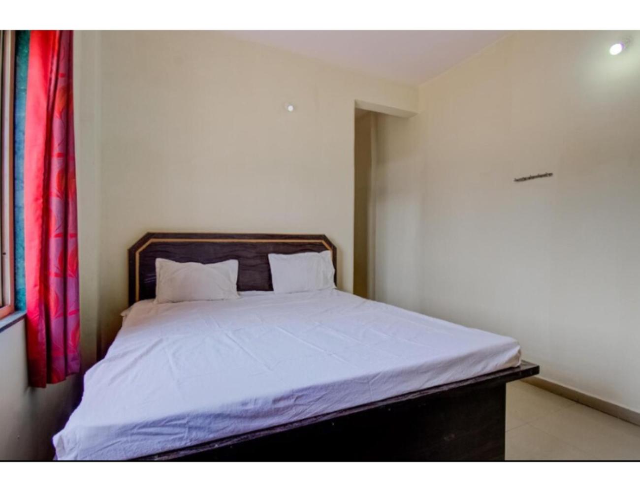 Deluxe Room photo 2